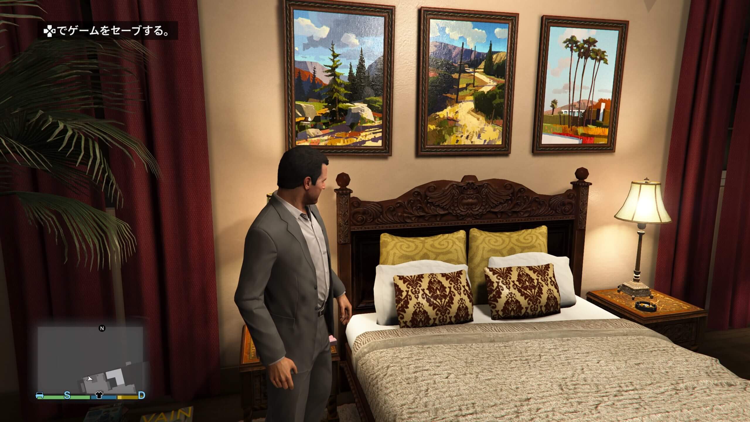 GTA5