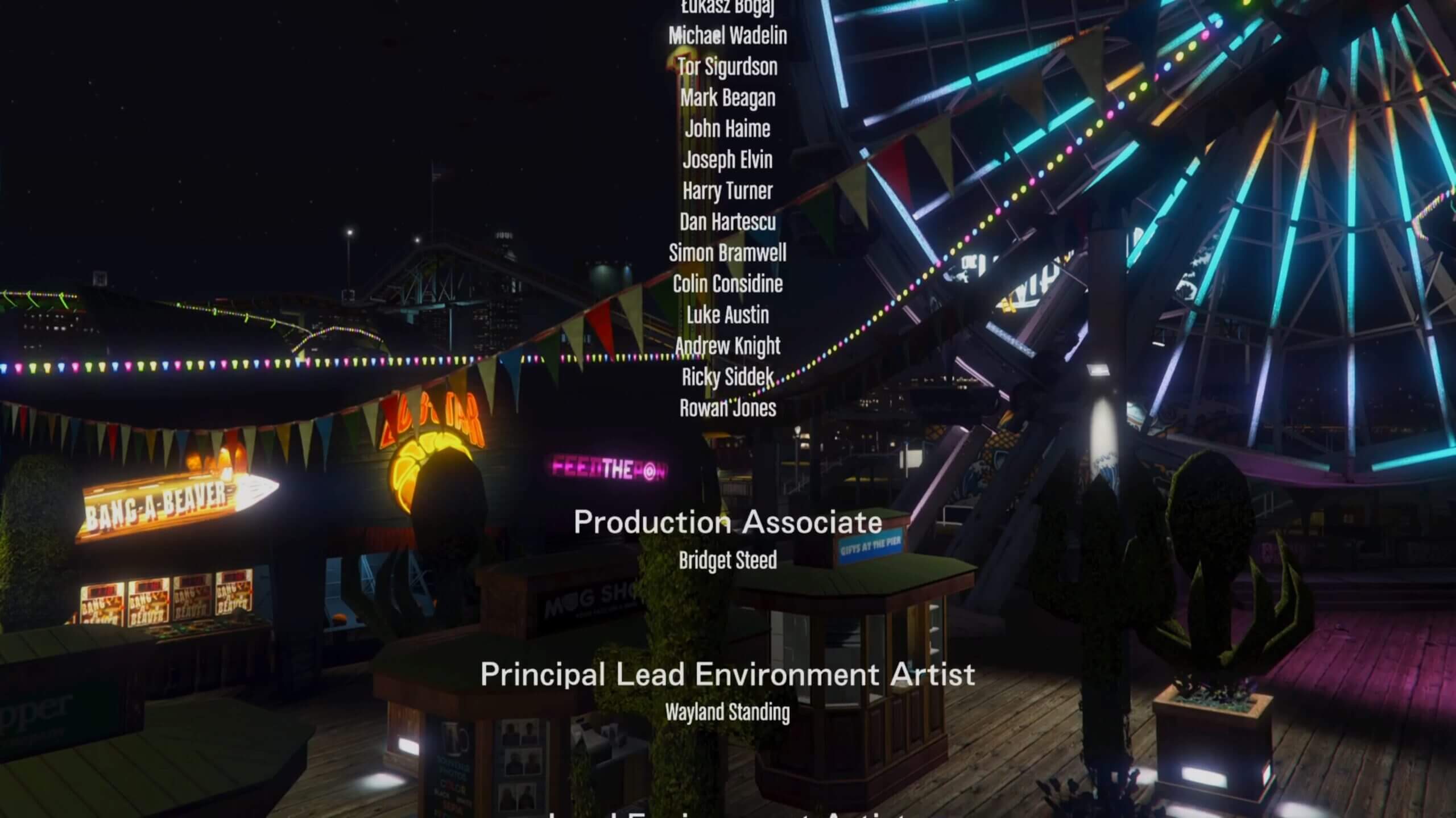 GTA5