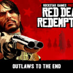 レッド・デッド・リデンプション