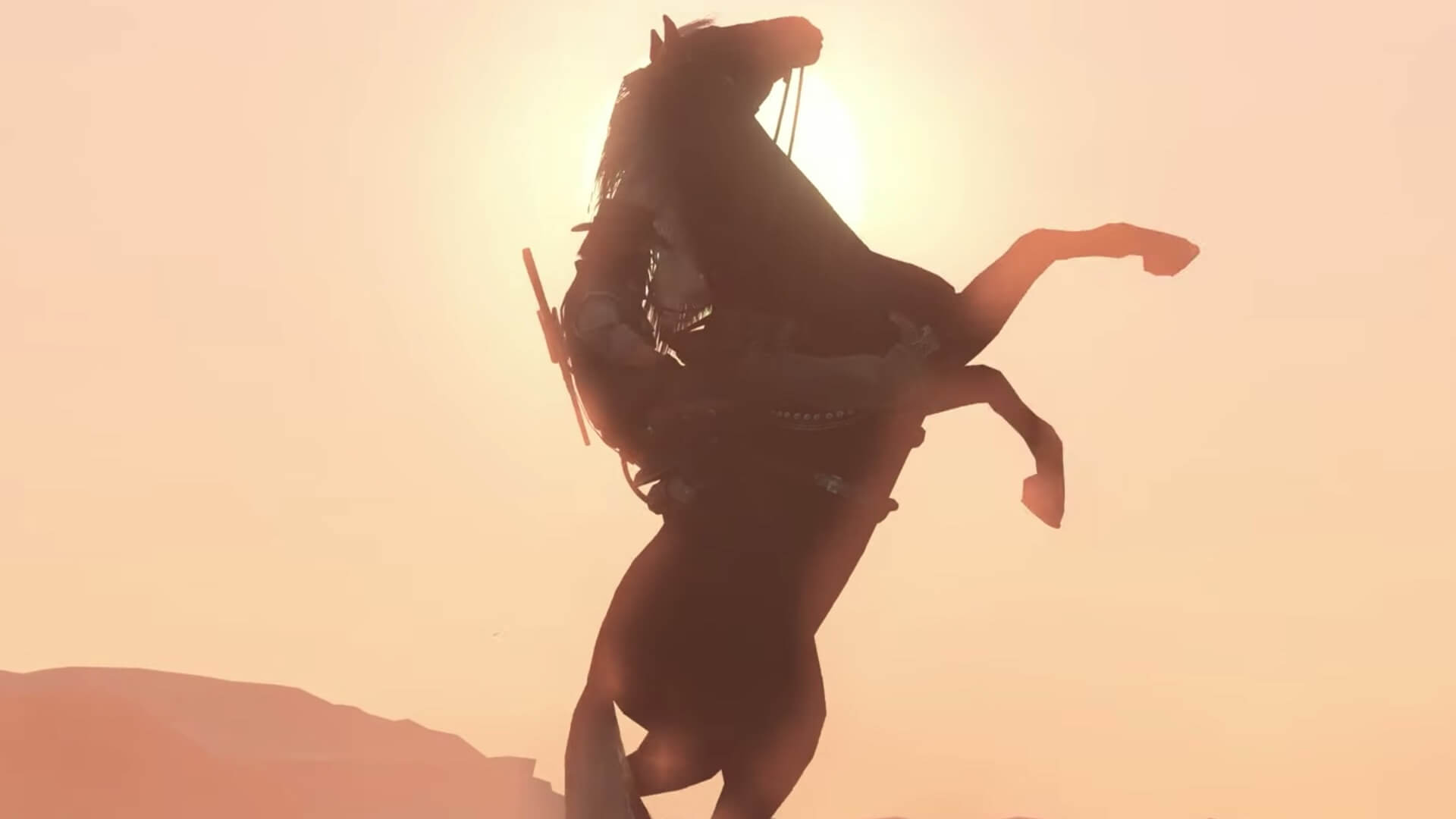 RDR1
