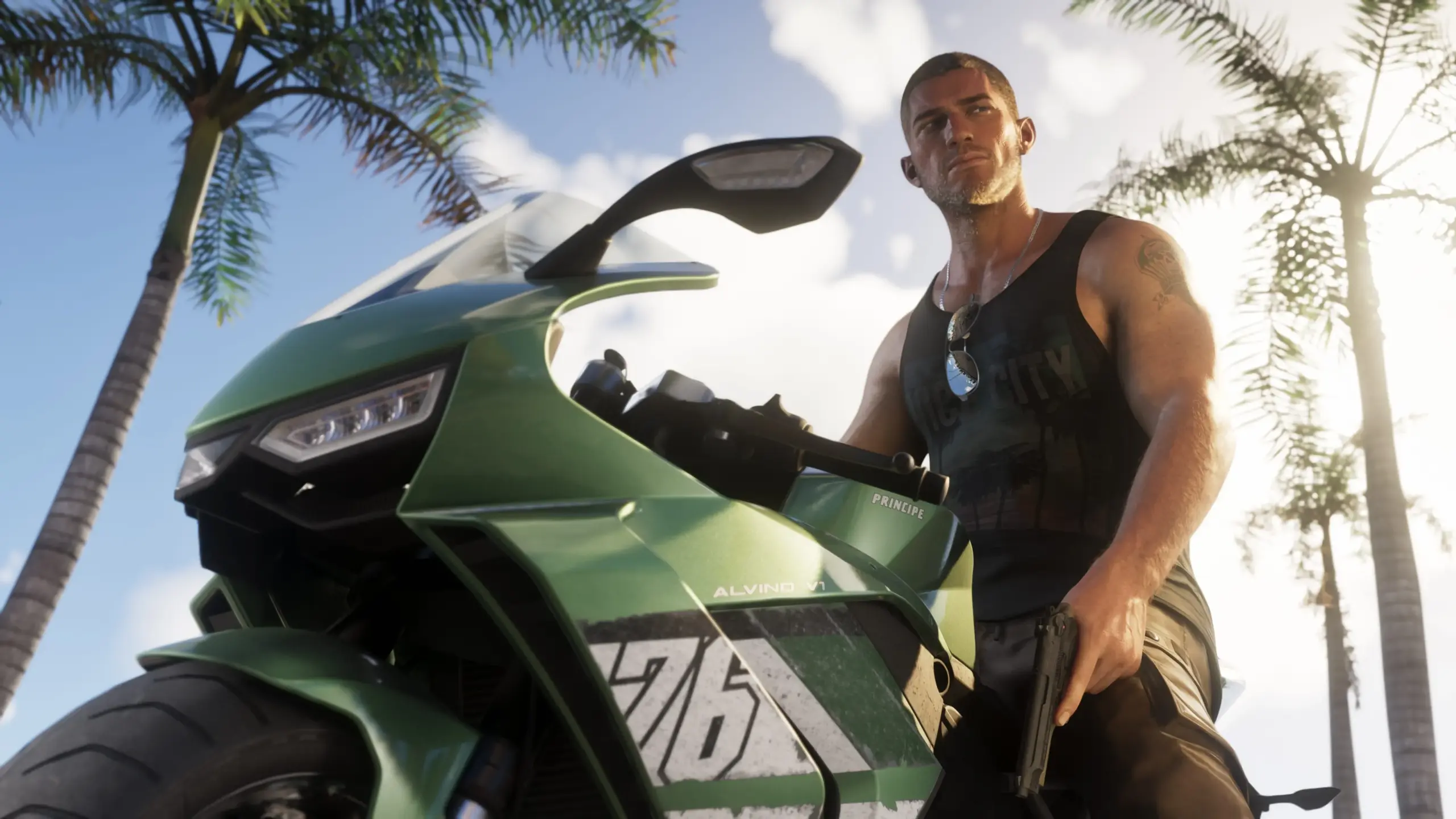 GTA6 最新情報まとめ｜発売日・対応機種・舞台・主人公