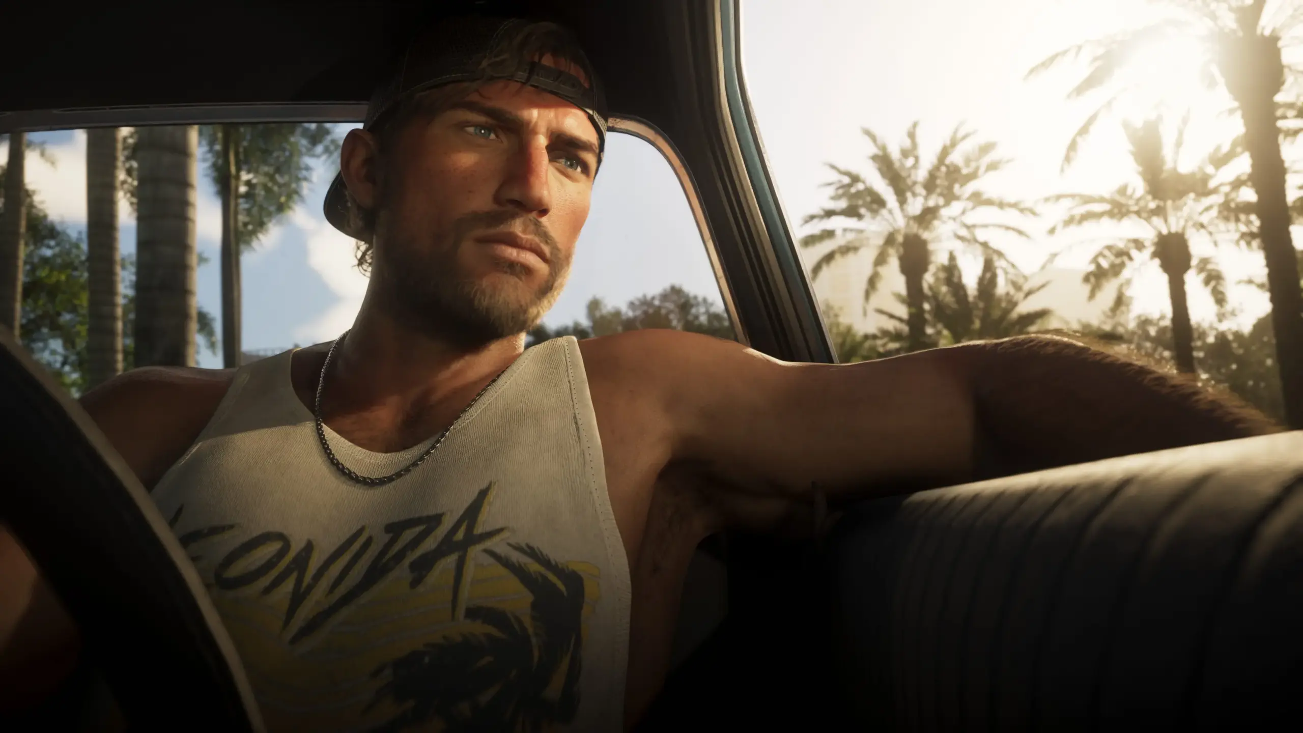 【GTA6】発売日が延期｜最新の正式リリース日（2026年5月26日）と今後の見通し