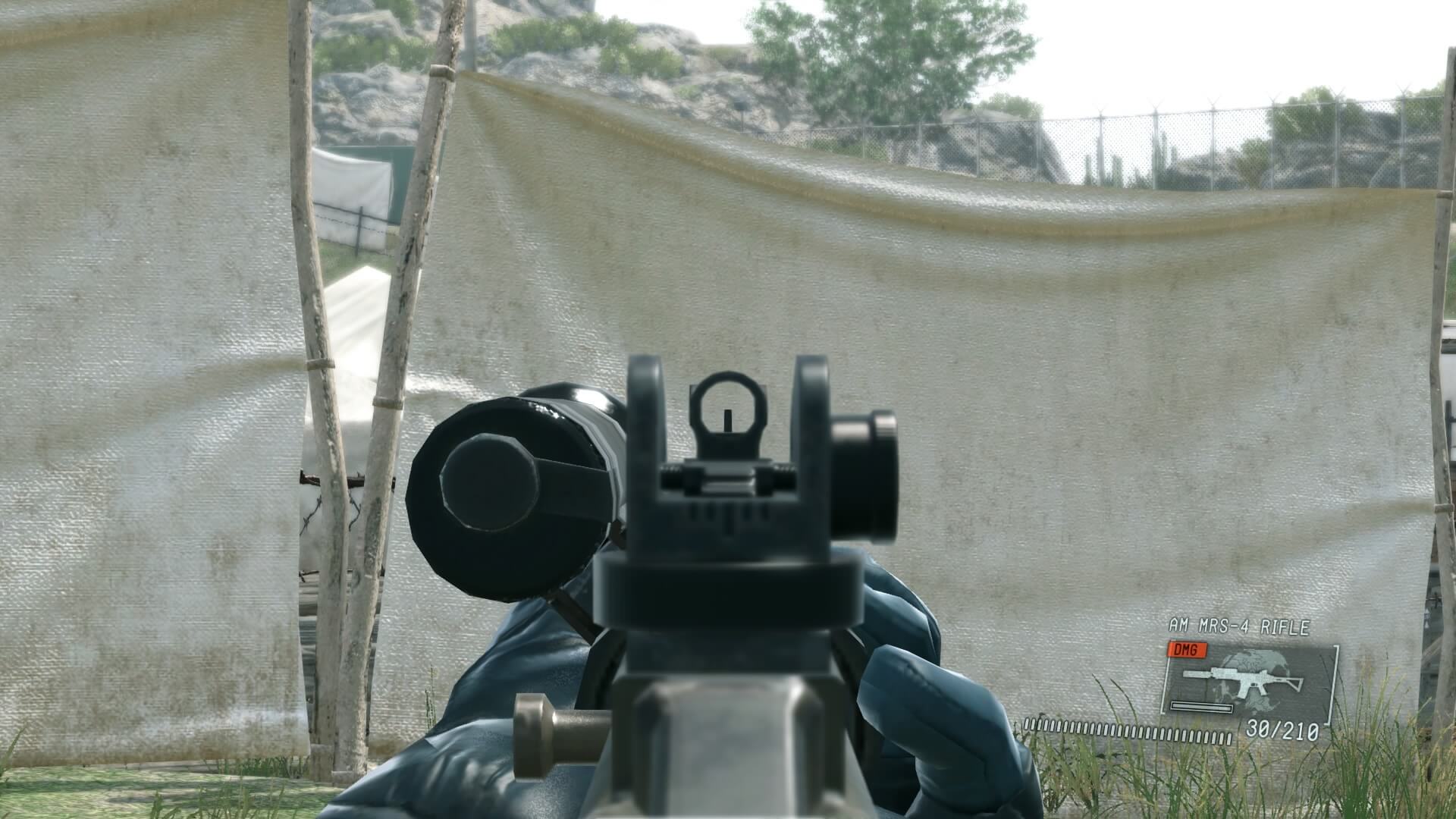 METAL GEAR SOLID V: GROUND ZEROES_20141215021656
