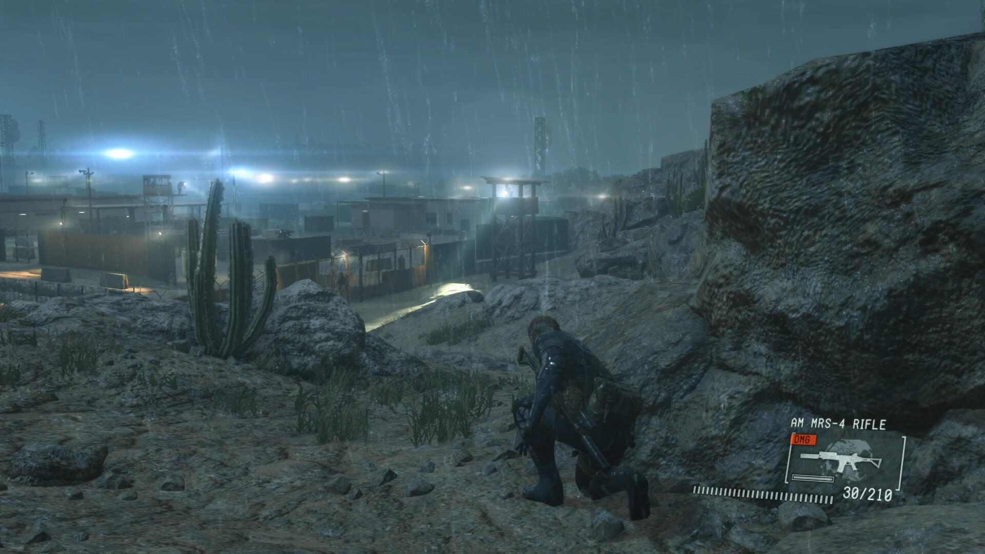 METAL GEAR SOLID V: GROUND ZEROES_20150720020002