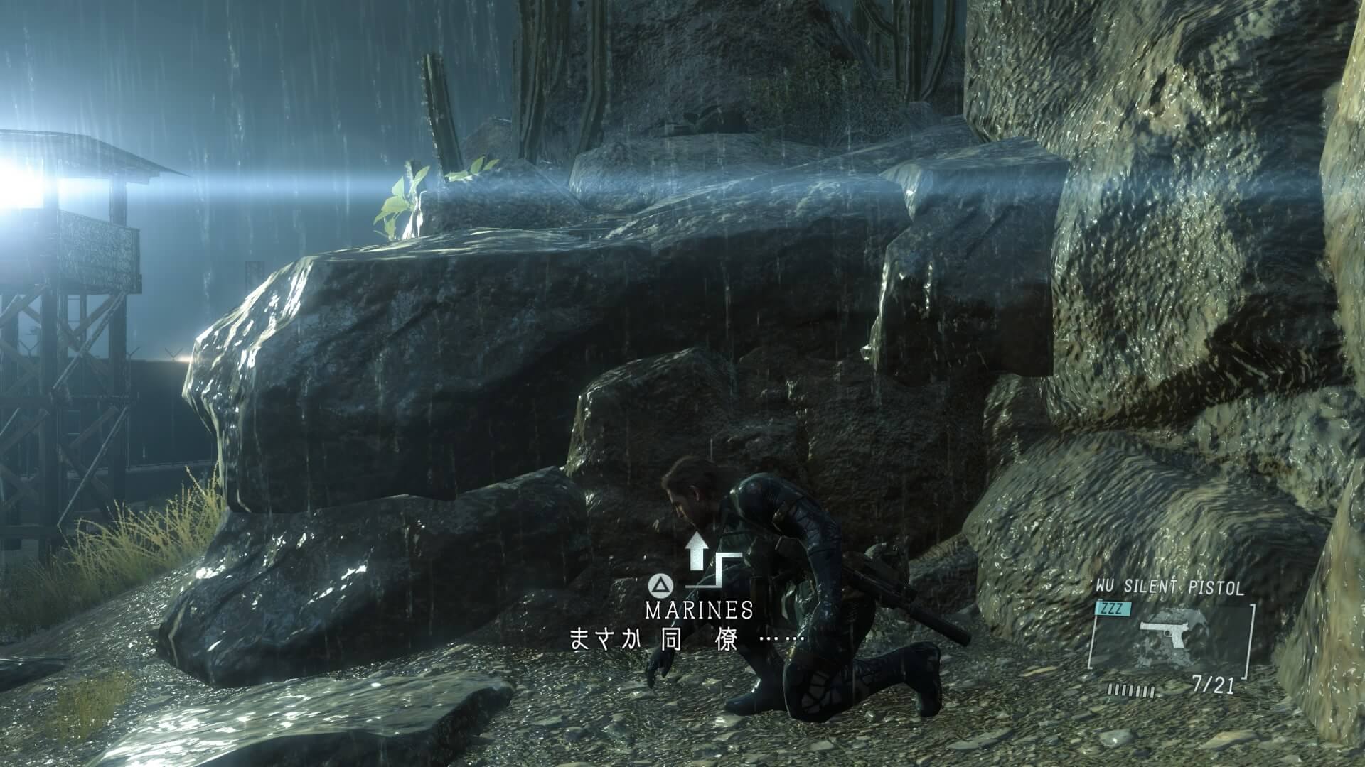 METAL GEAR SOLID V: GROUND ZEROES_20150720020028