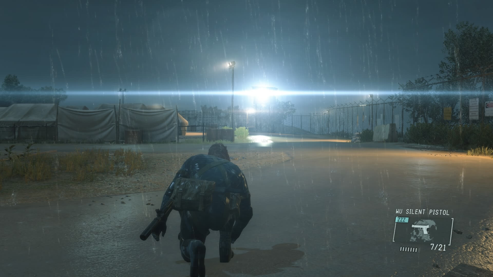 METAL GEAR SOLID V: GROUND ZEROES_20150720020138
