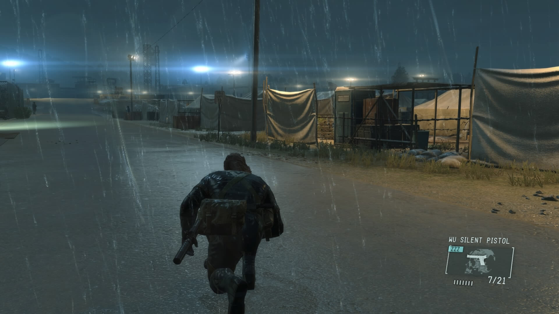 METAL GEAR SOLID V: GROUND ZEROES_20150720020151