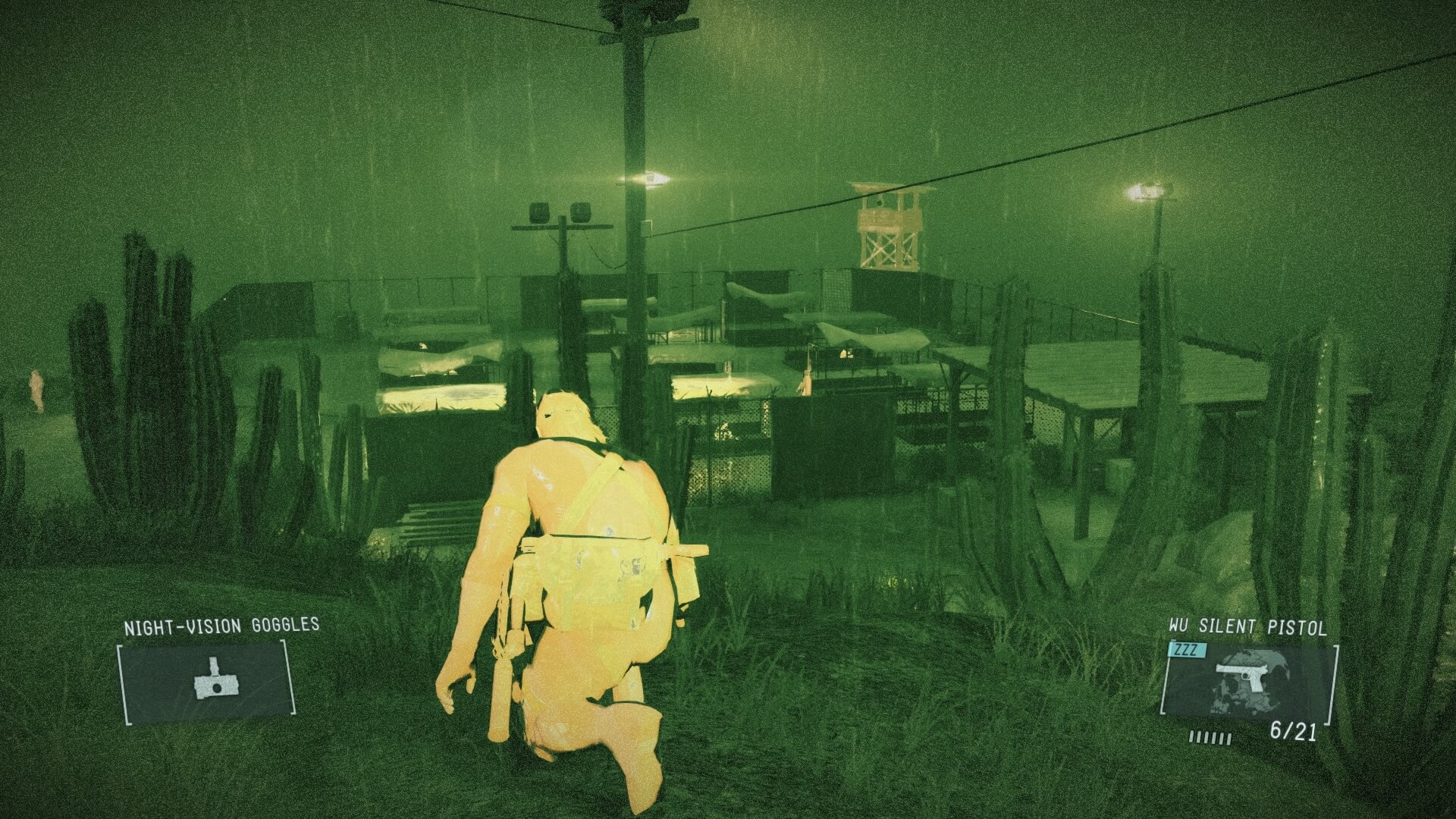 METAL GEAR SOLID V: GROUND ZEROES_20150720020325