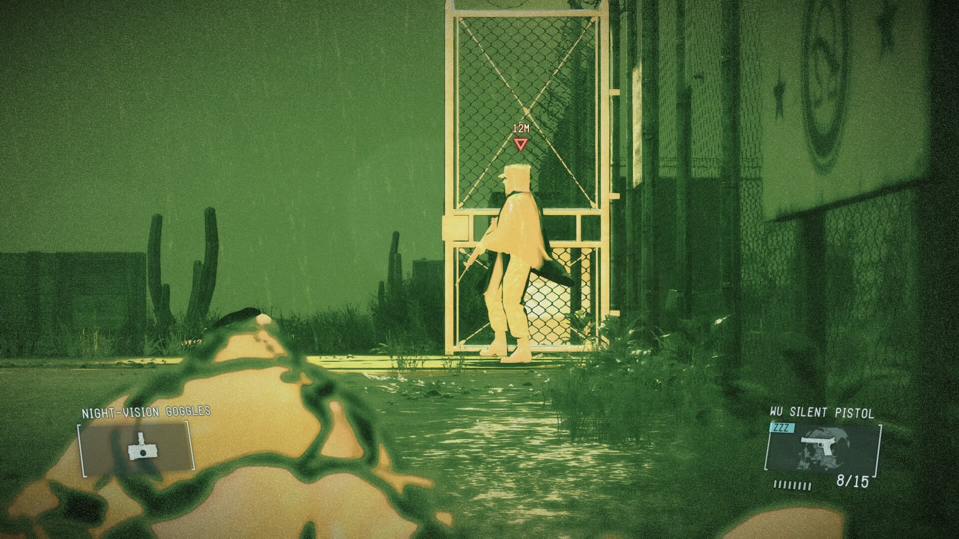METAL GEAR SOLID V: GROUND ZEROES_20150720020430
