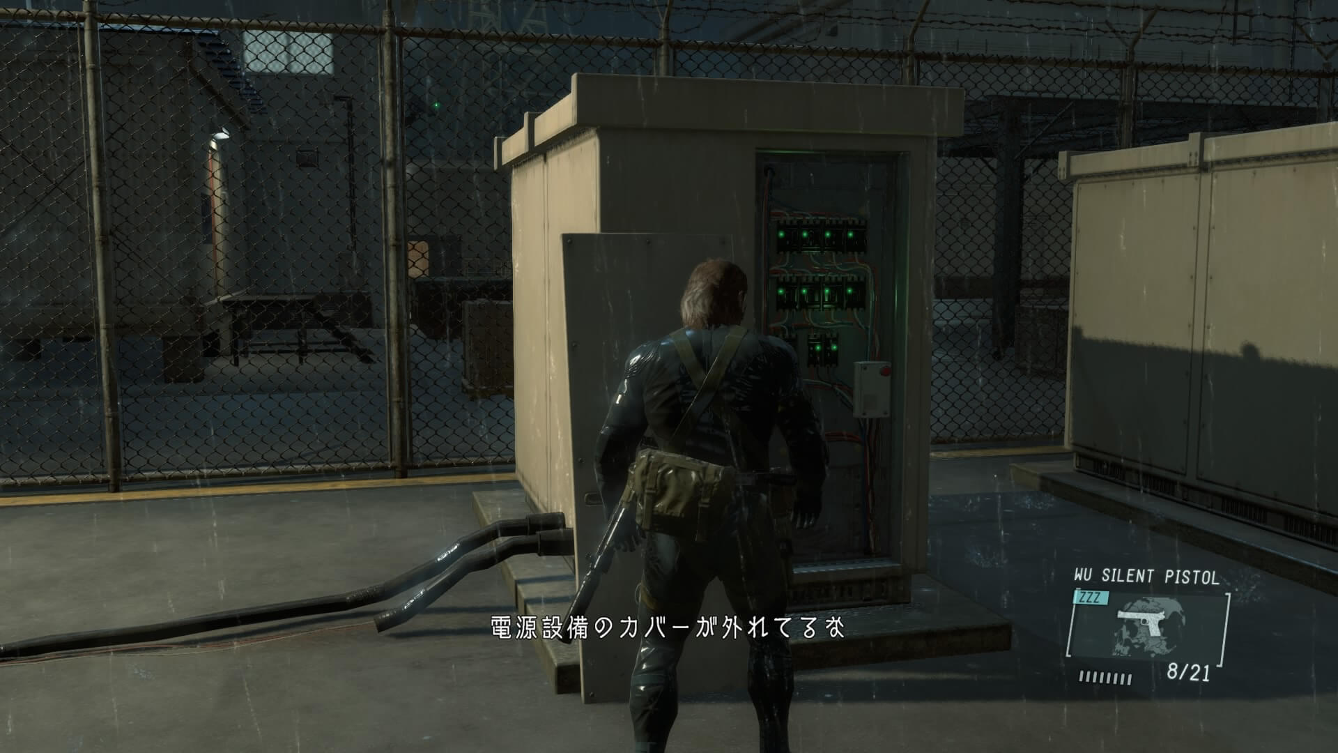 METAL GEAR SOLID V: GROUND ZEROES_20150720021800