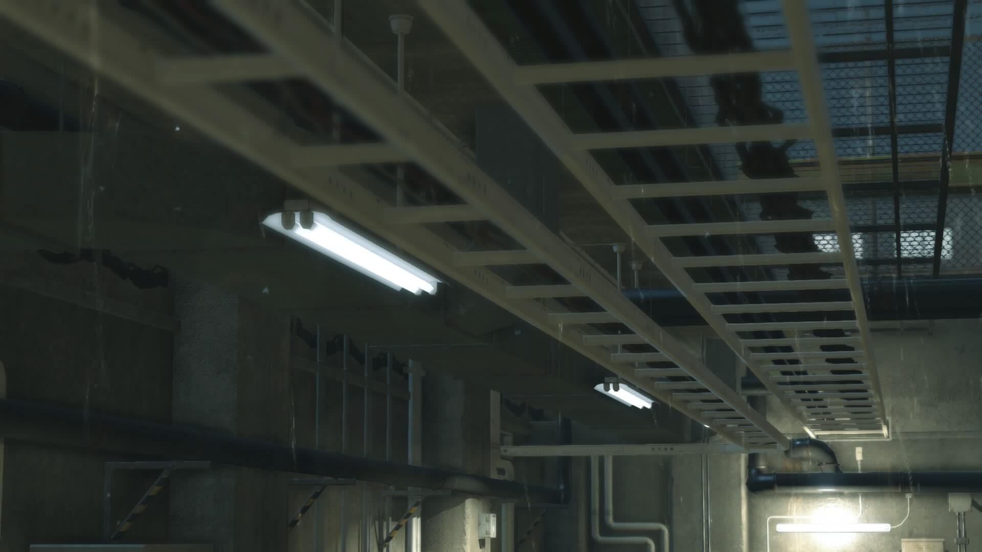 METAL GEAR SOLID V: GROUND ZEROES_20150720021809