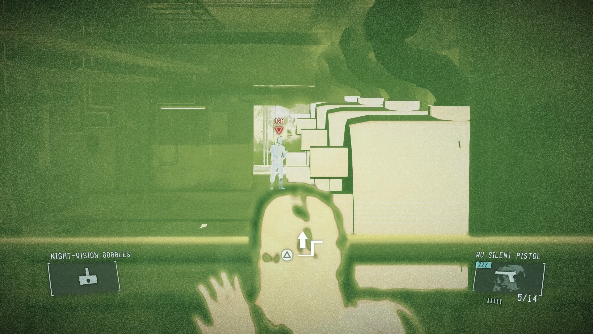 METAL GEAR SOLID V: GROUND ZEROES_20150720022009