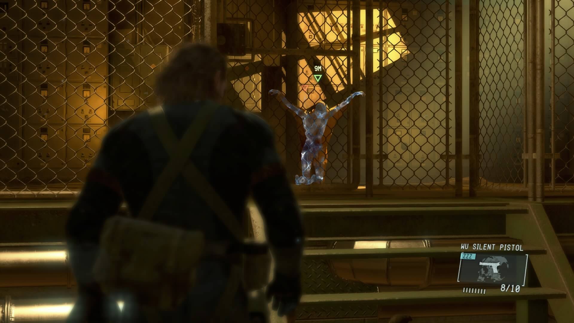 METAL GEAR SOLID V: GROUND ZEROES_20150720022042