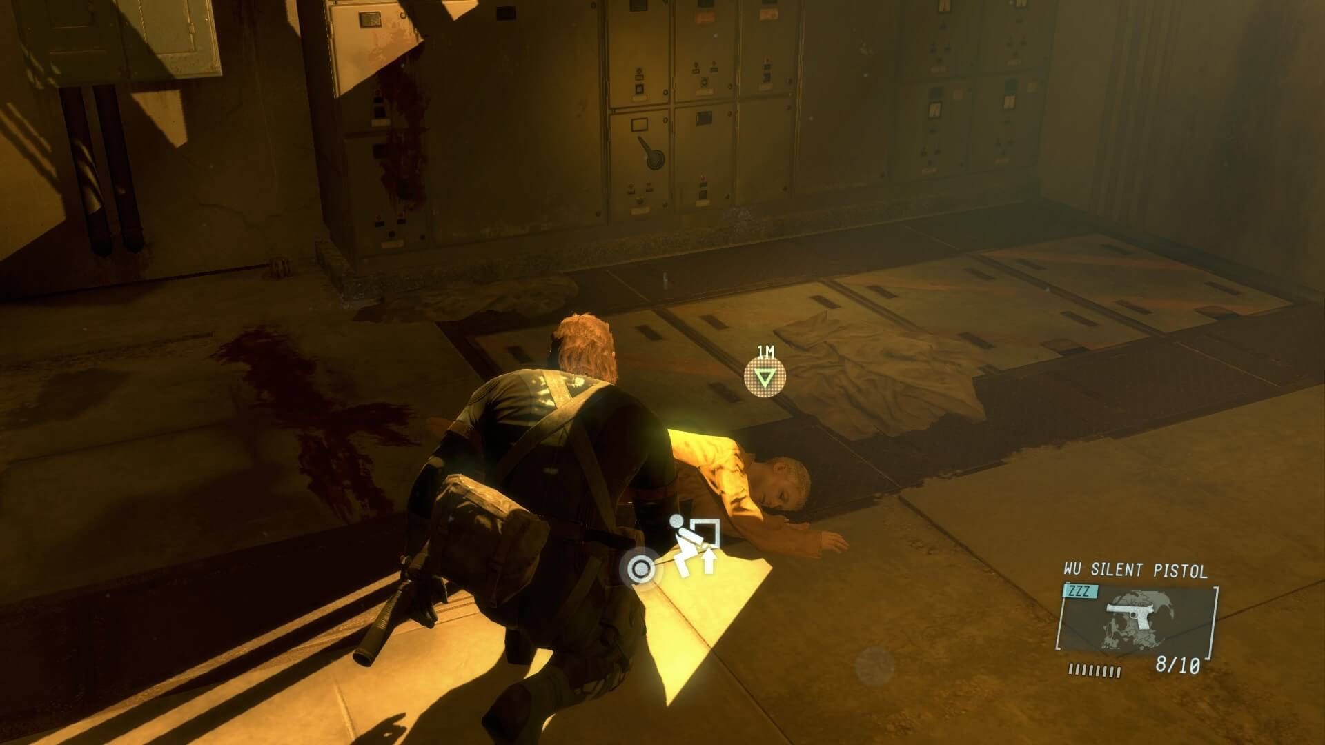 METAL GEAR SOLID V: GROUND ZEROES_20150720022127