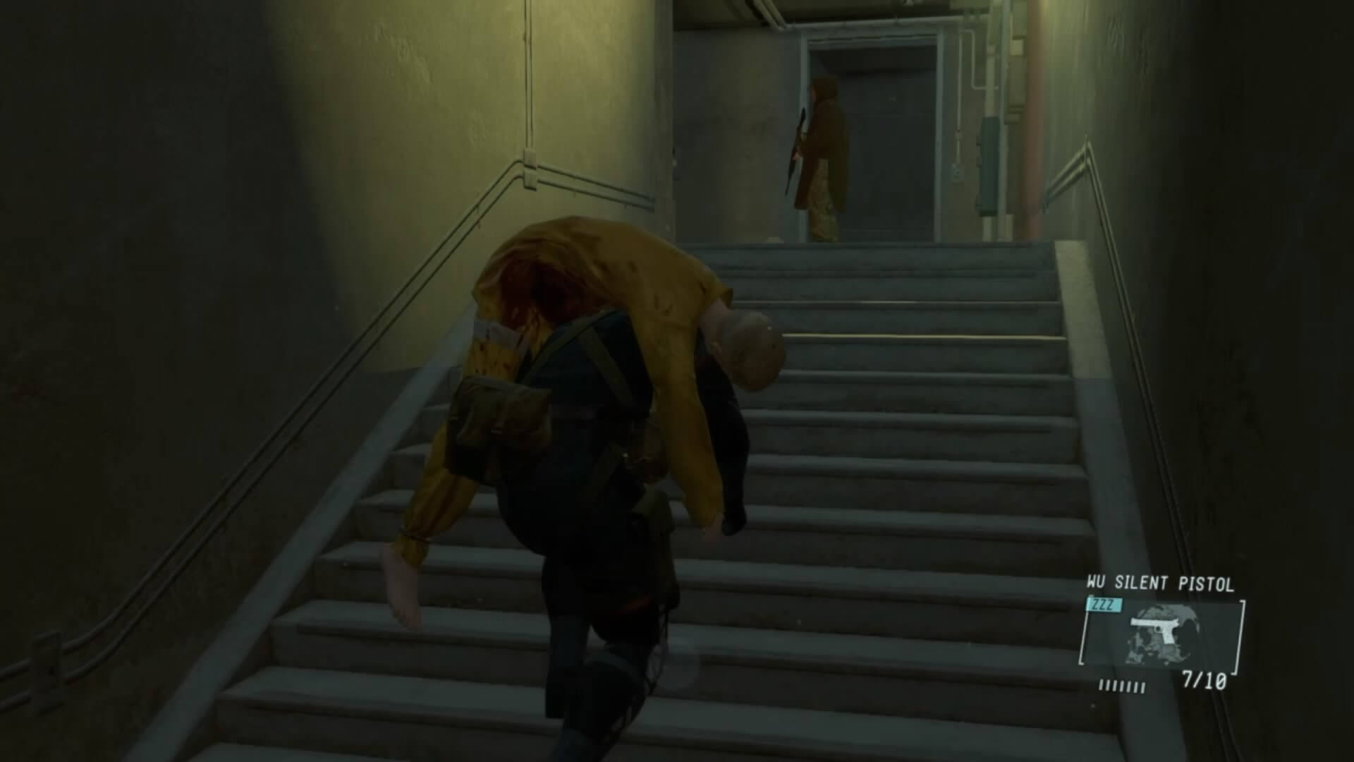 mgs5gz_02_20150720