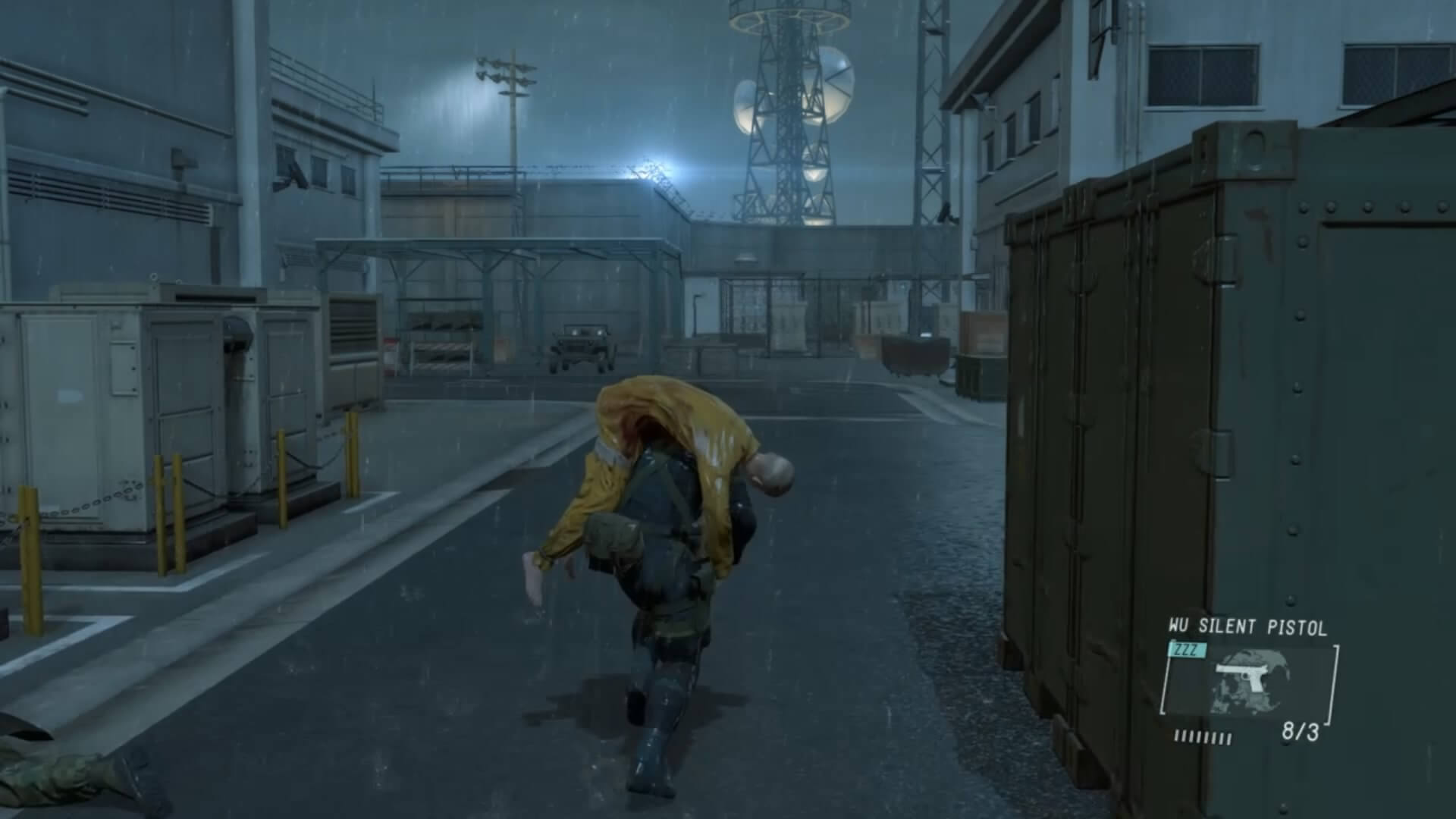 mgs5gz_05_20150720