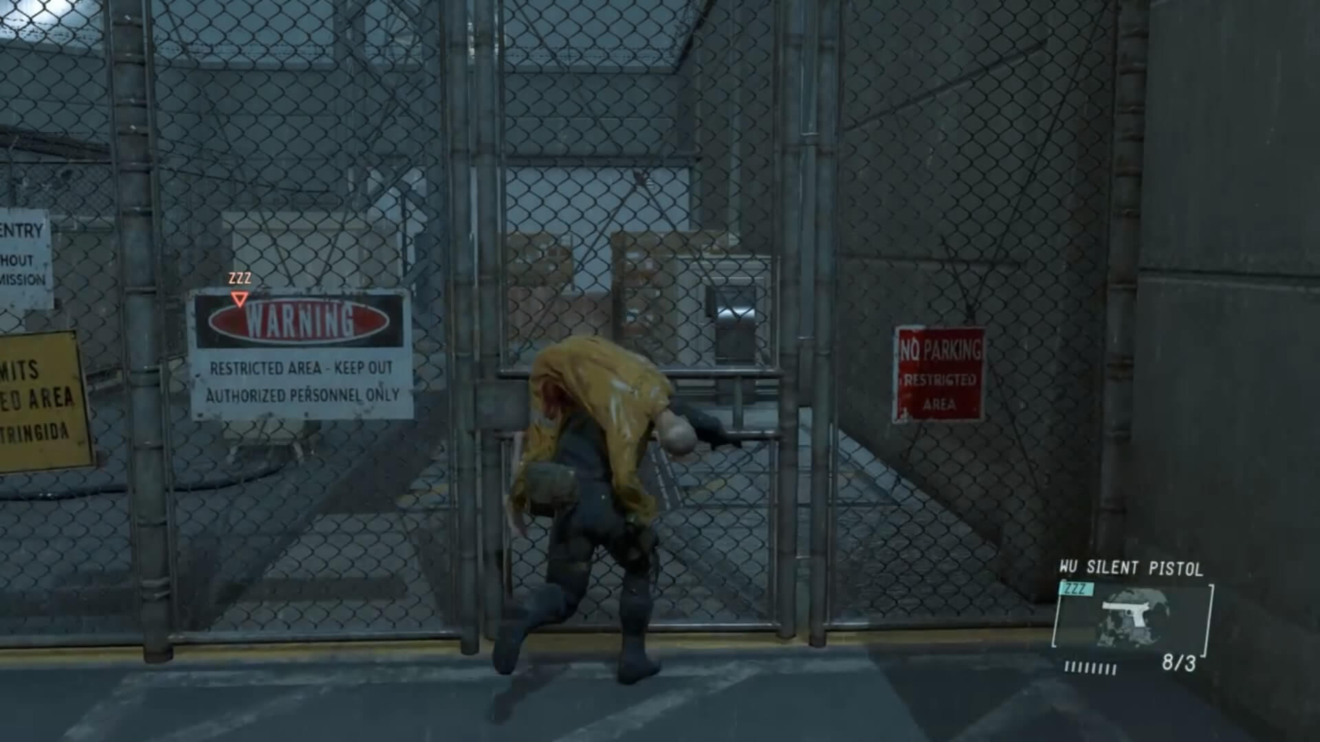 mgs5gz_07_20150720