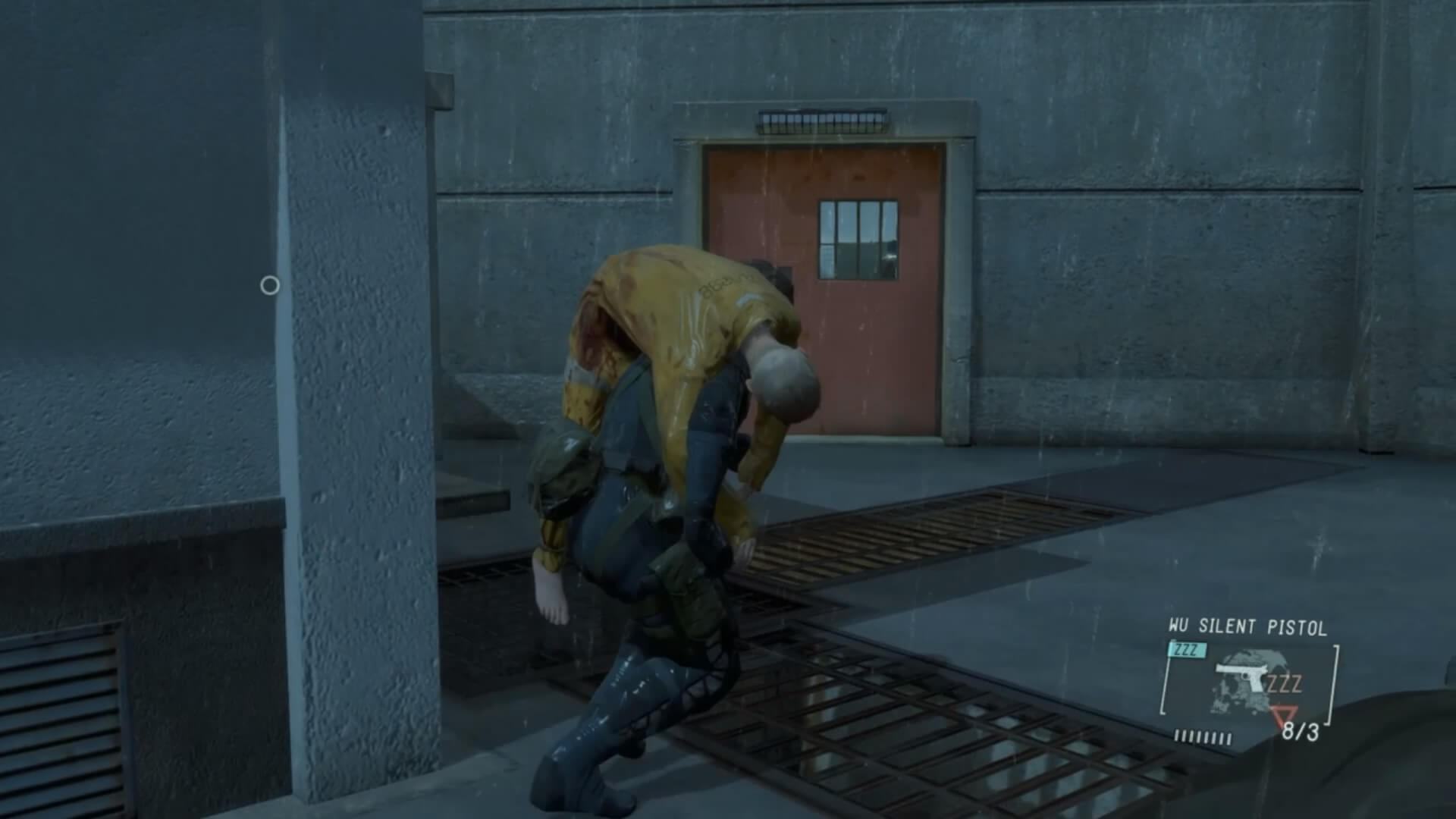 mgs5gz_08_20150720
