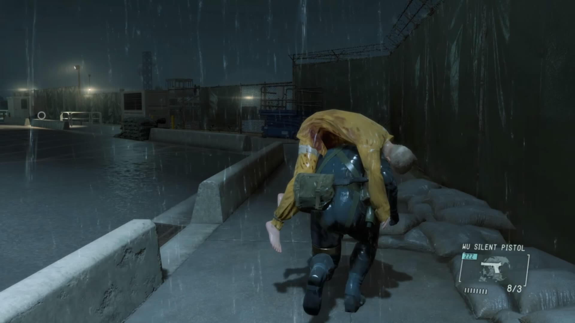 mgs5gz_10_20150720