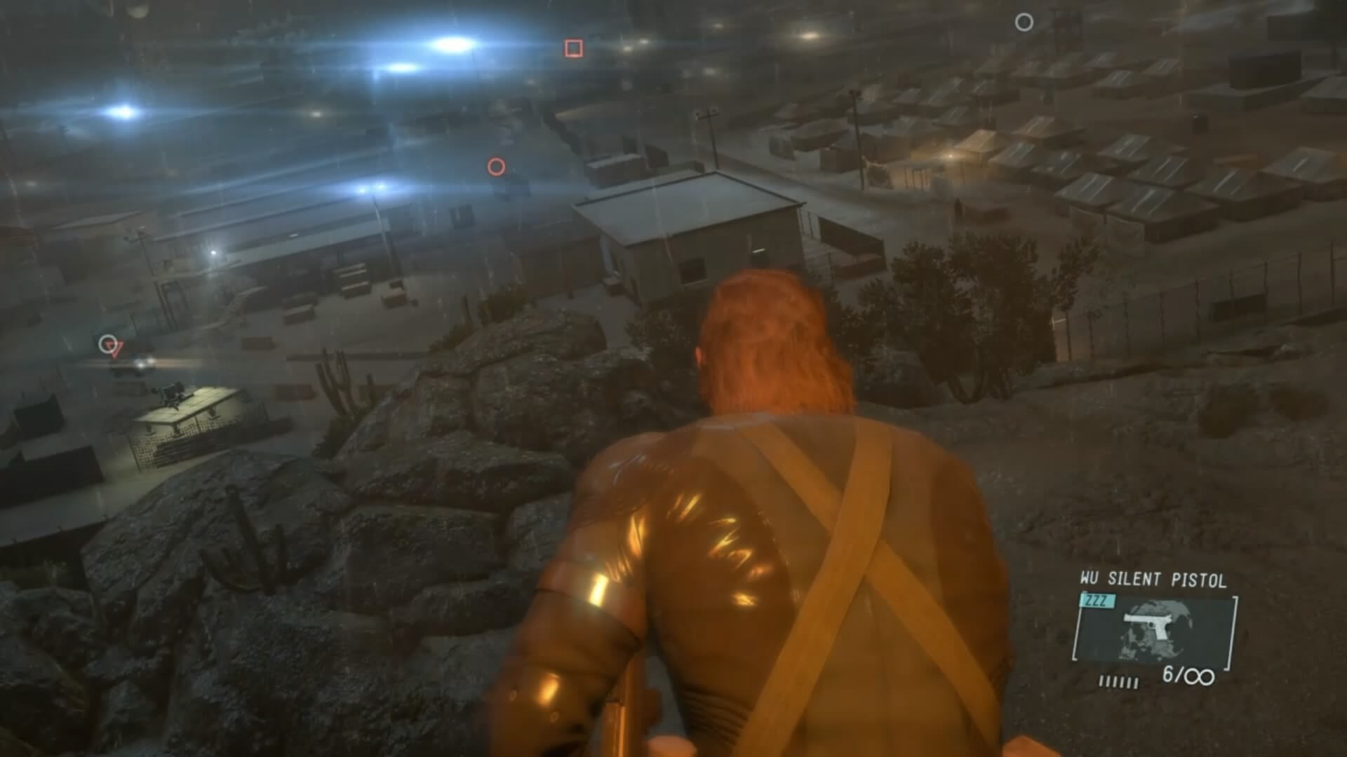 mgs5gz_16_20150720
