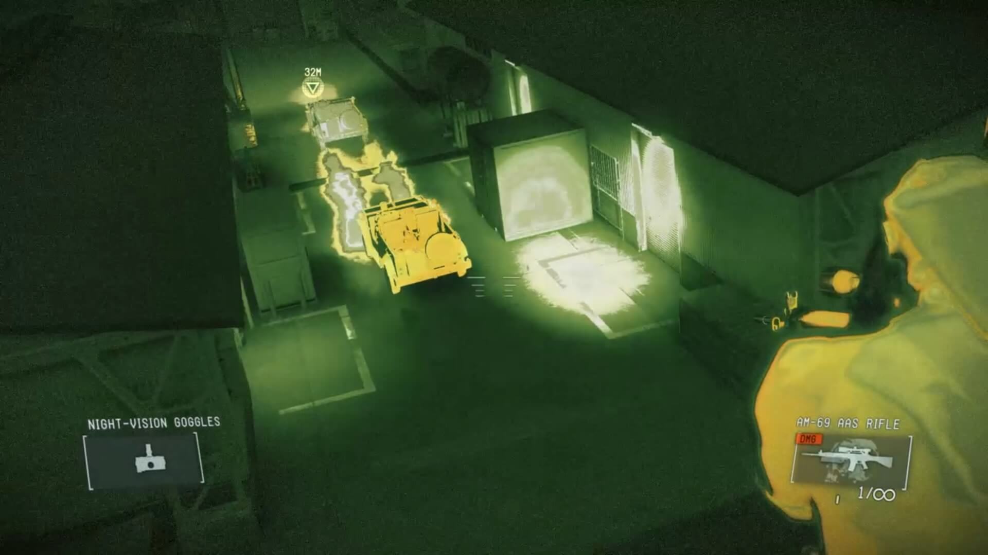mgs5gz_chouhouinndakkan_05_20150723