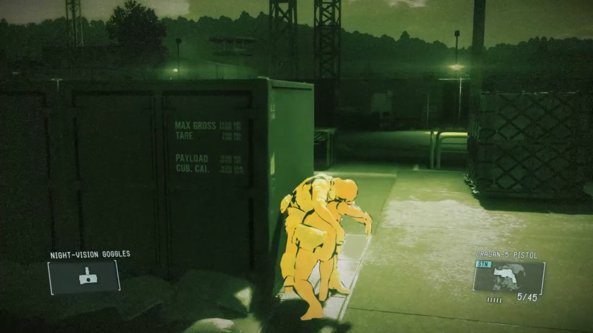 mgs5gz_chouhouinndakkan_07_20150723