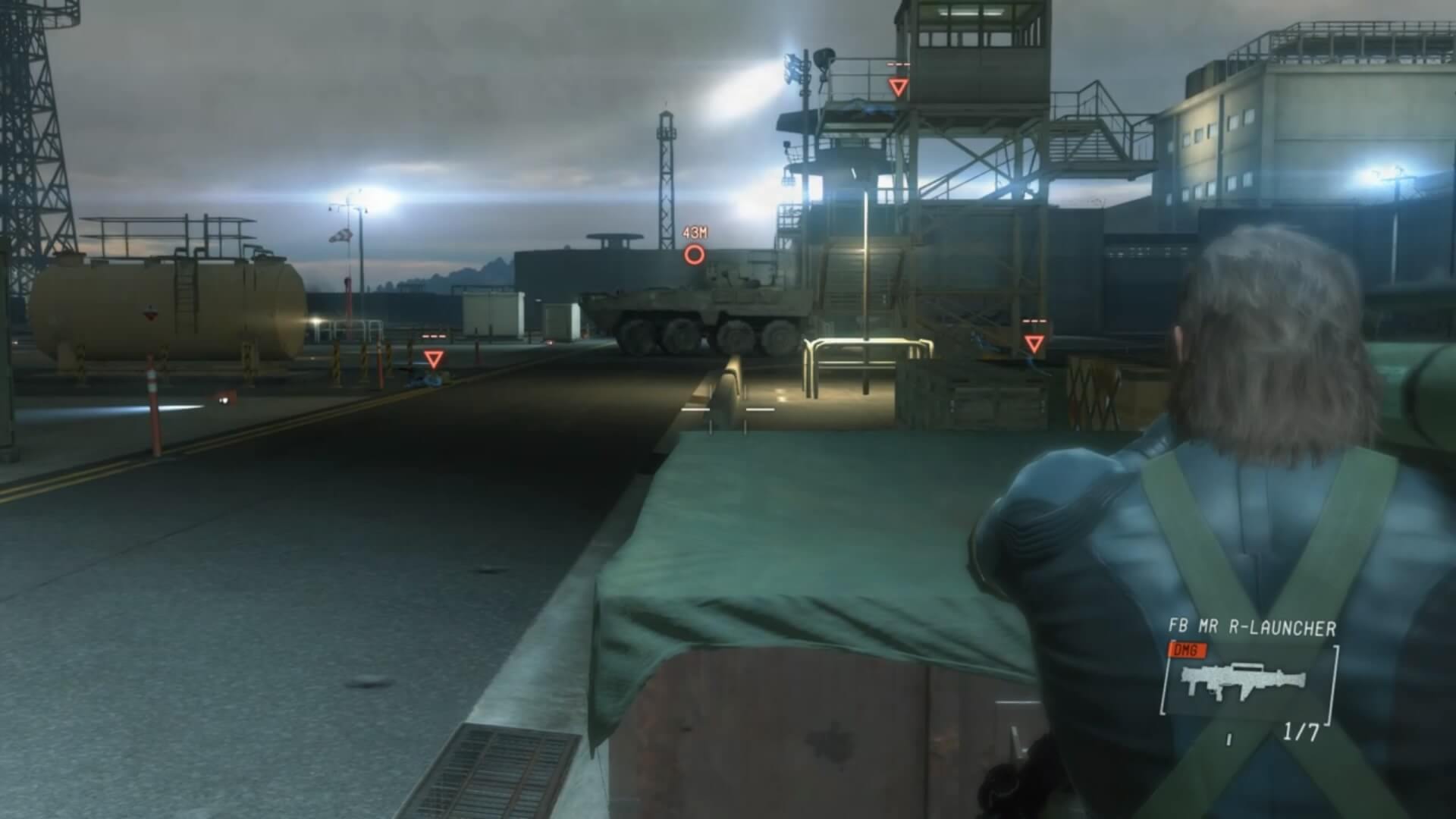 mgs5gz_chouhouinndakkan_08_20150723
