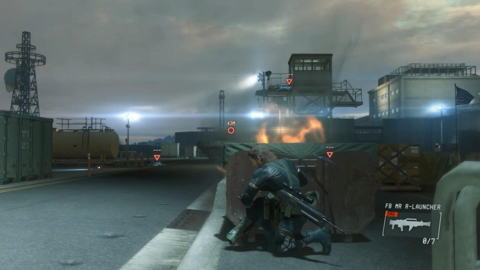 mgs5gz_chouhouinndakkan_09_20150723