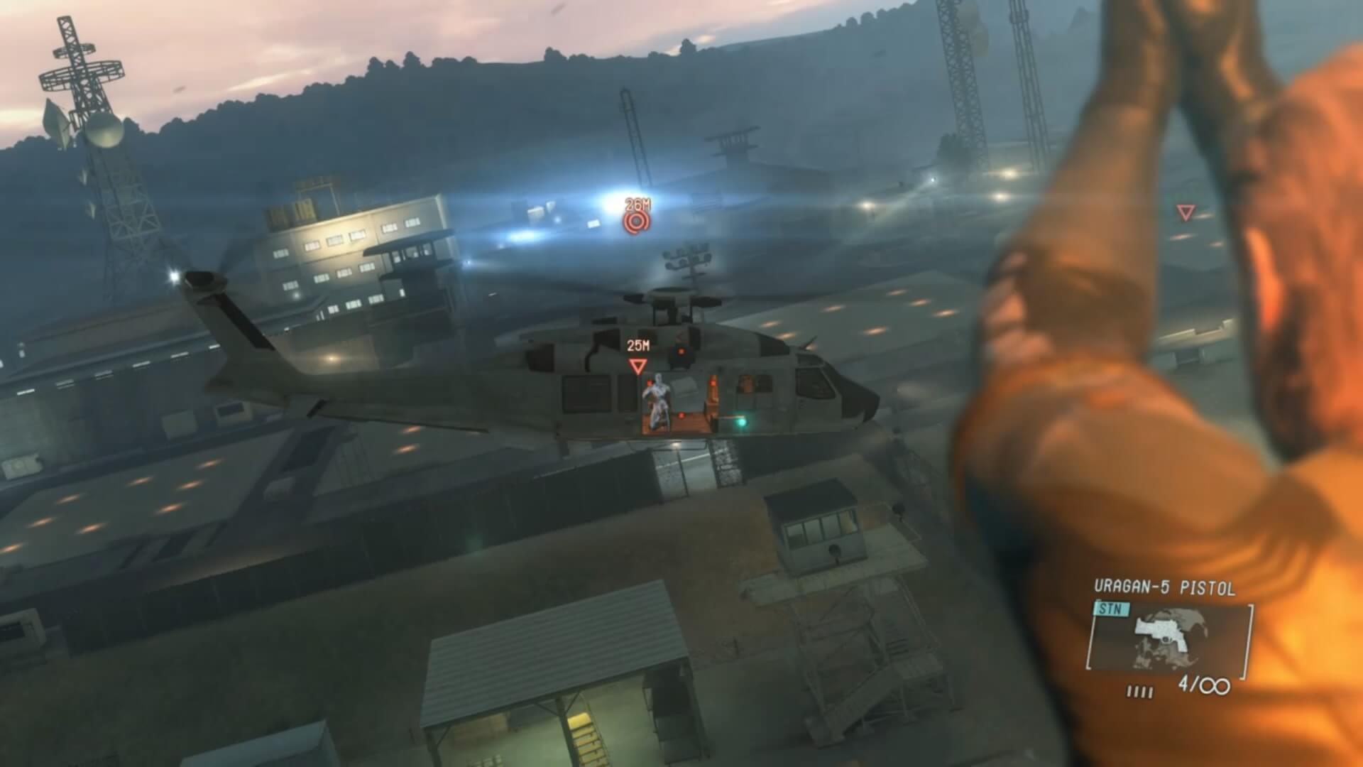 mgs5gz_chouhouinndakkan_10_20150723