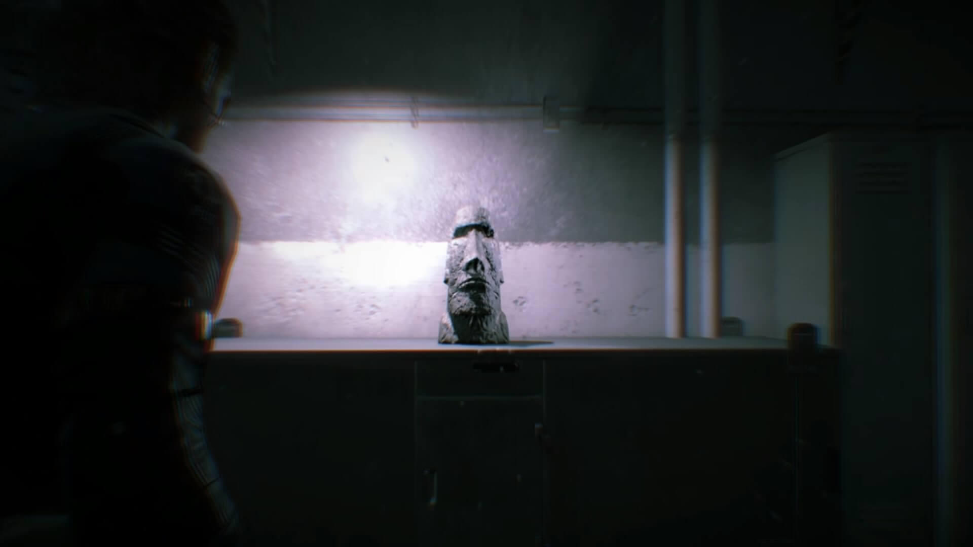 mgs5gz_deja vumission_01_20150726