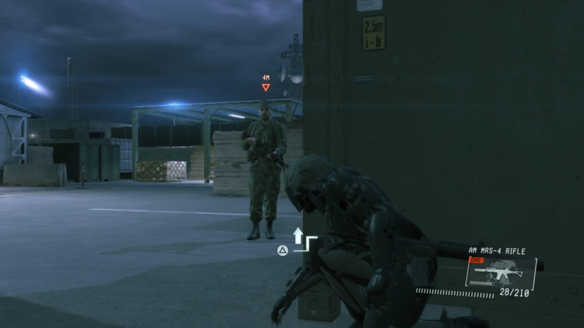mgs5gz_jamevumission_01_20150726