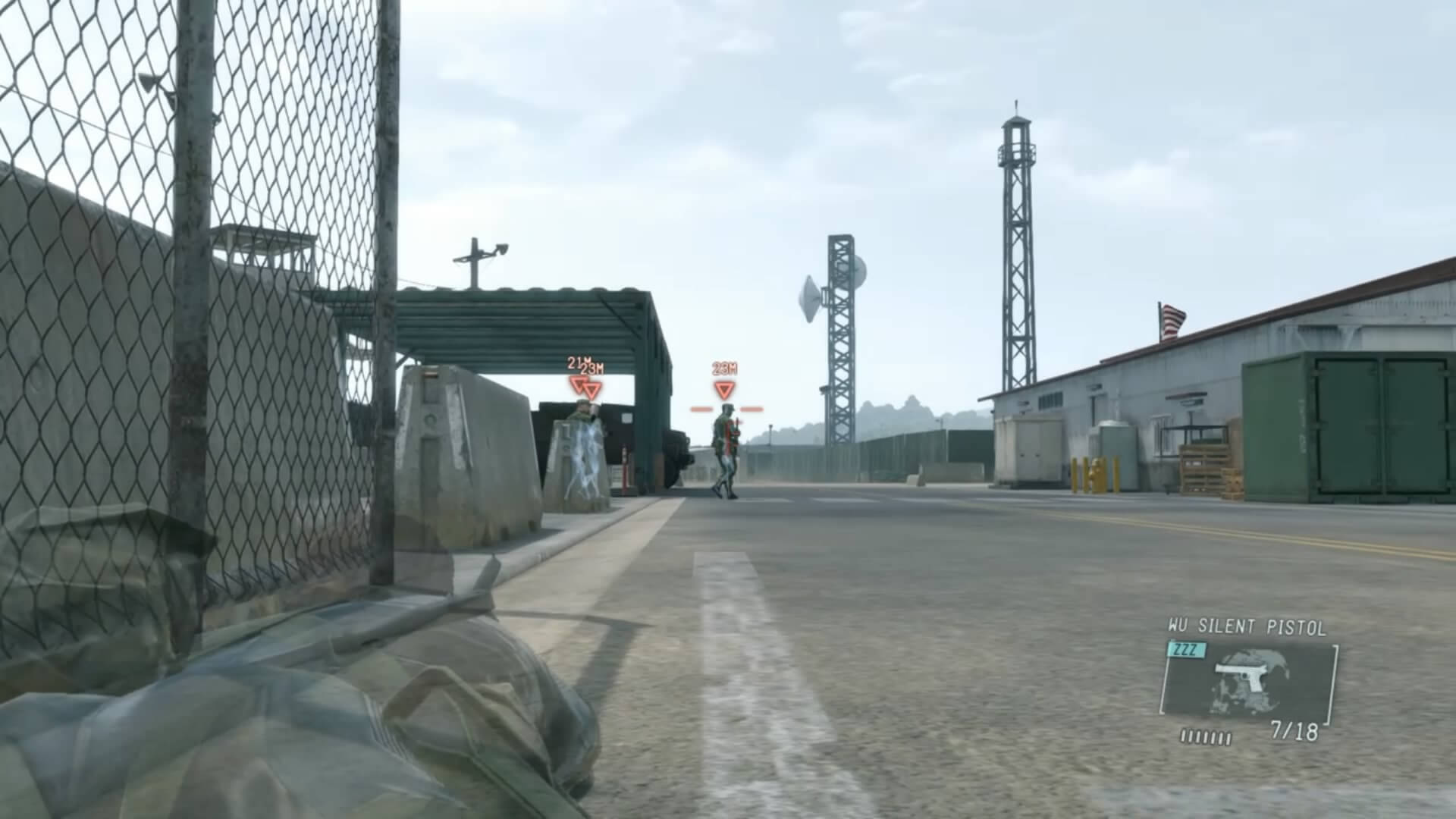 mgs5gz_kikanheihaijo_03_20150721