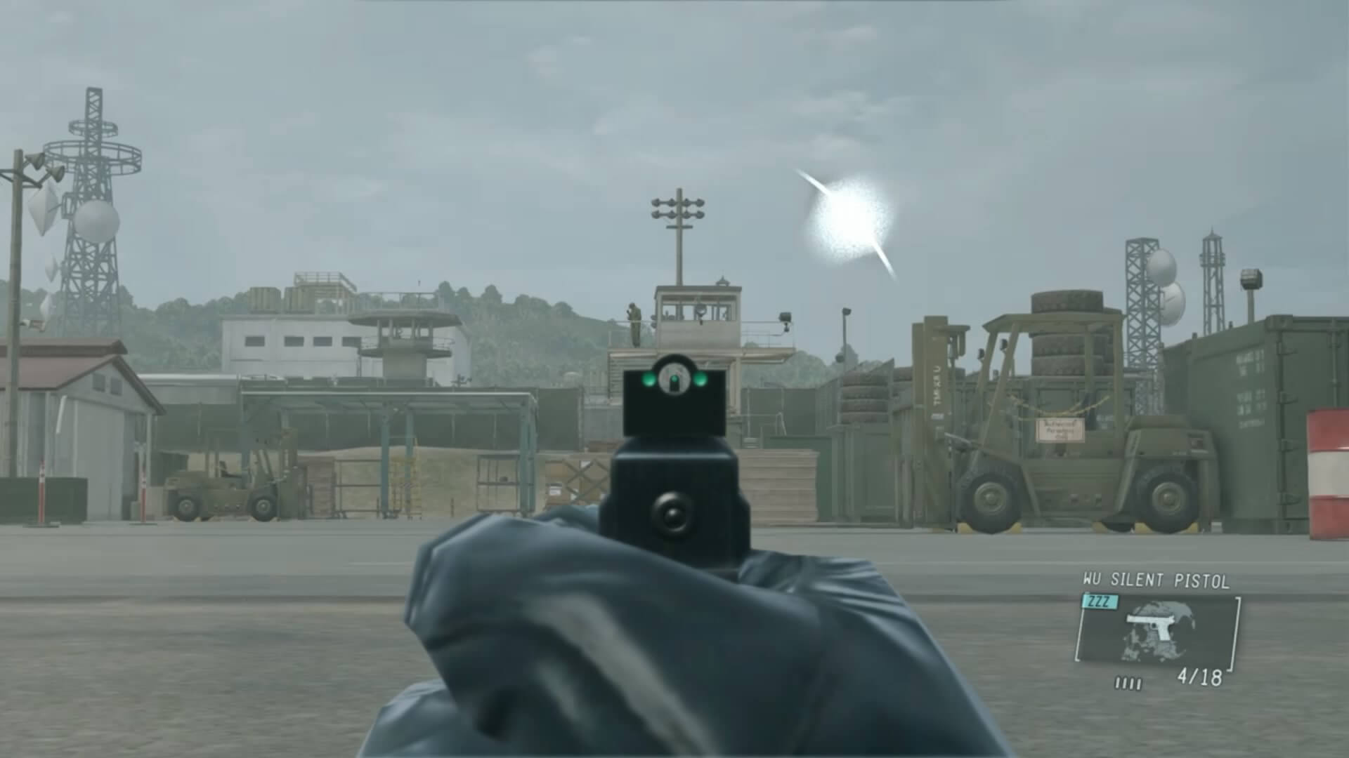 mgs5gz_kikanheihaijo_04_20150721