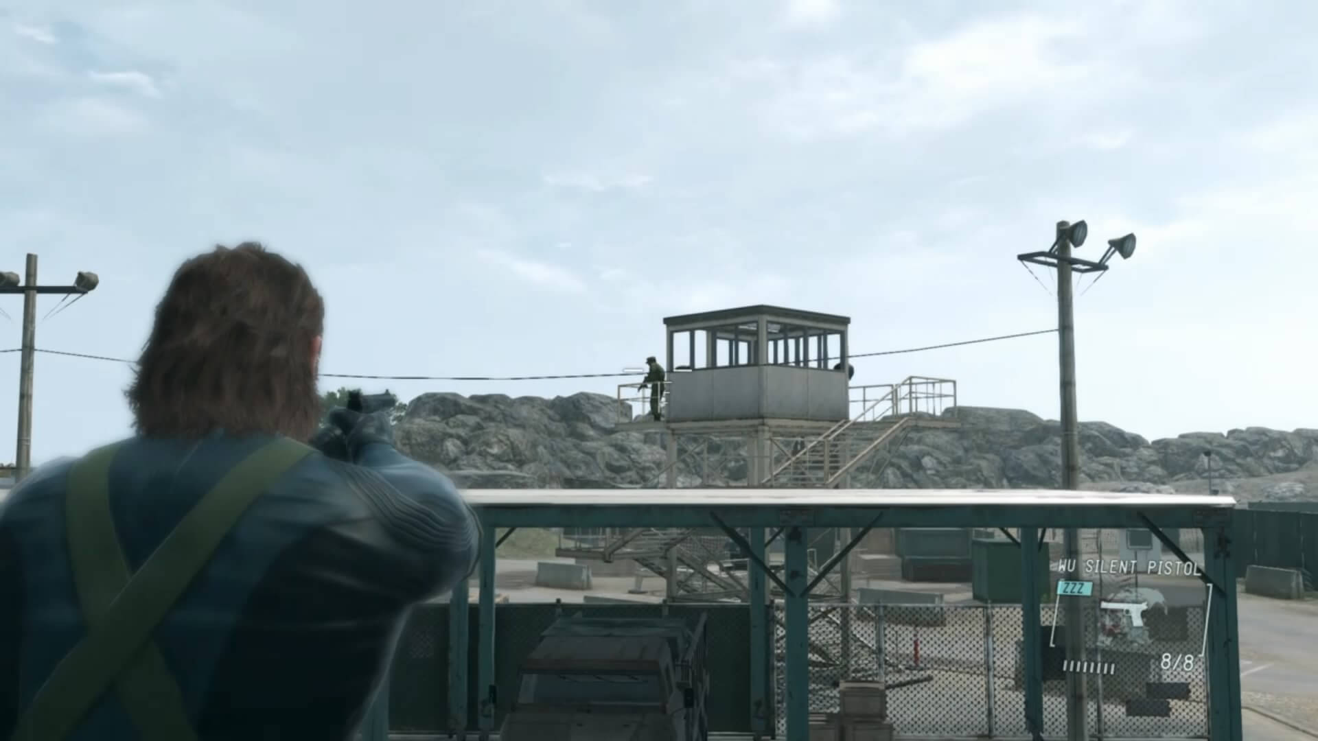 mgs5gz_kikanheihaijo_06_20150721