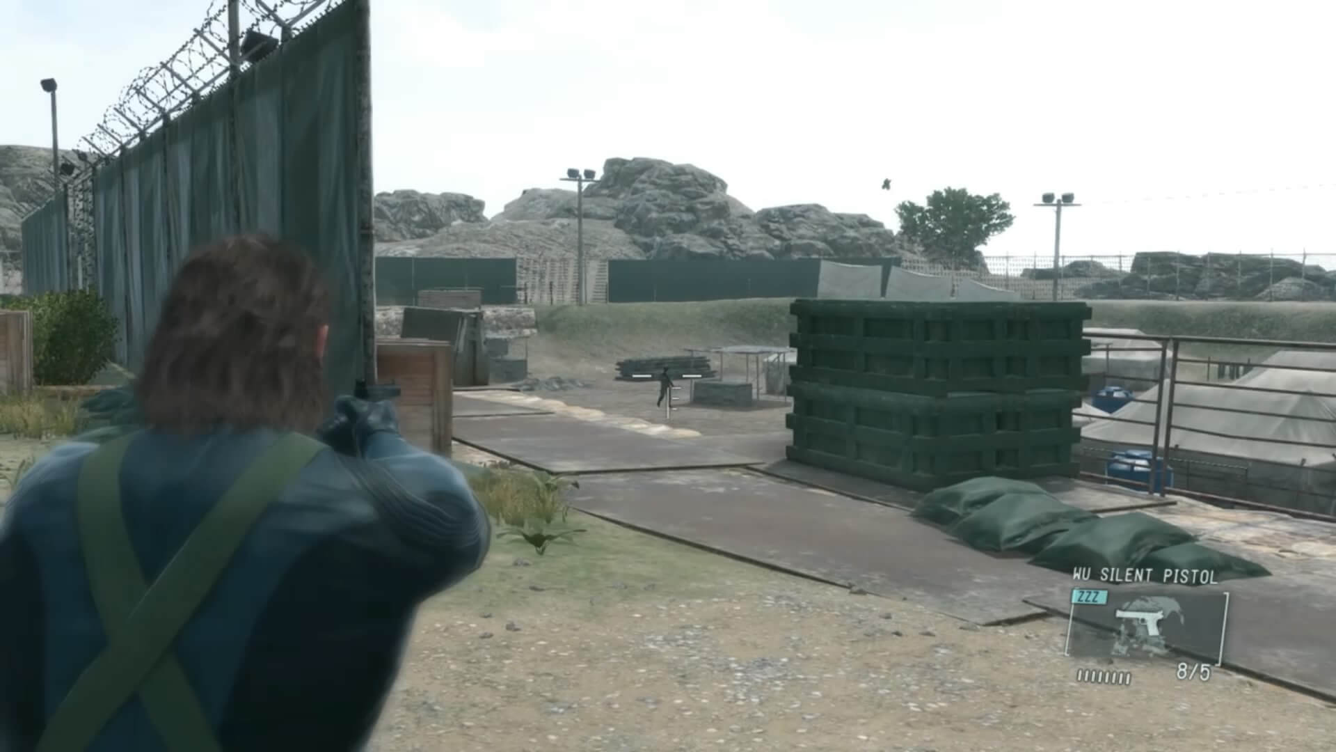 mgs5gz_kikanheihaijo_09_20150721