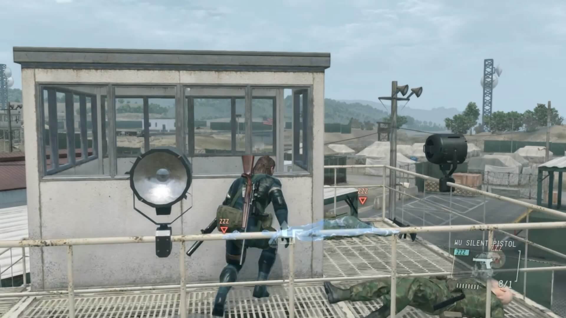 mgs5gz_kikanheihaijo_10_20150721