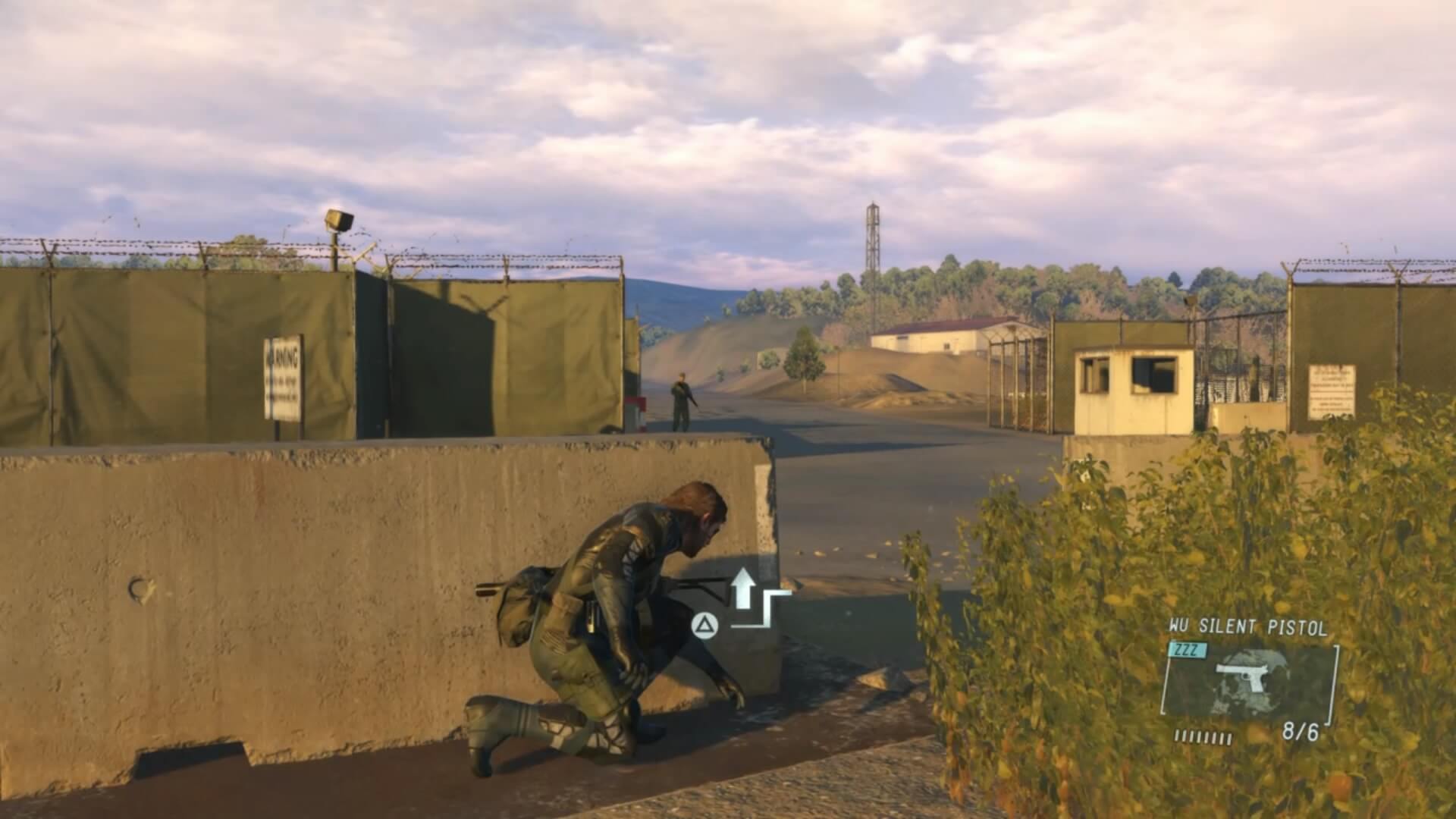 mgs5gz_kimitsujouhoukaisyuu_01_20150726