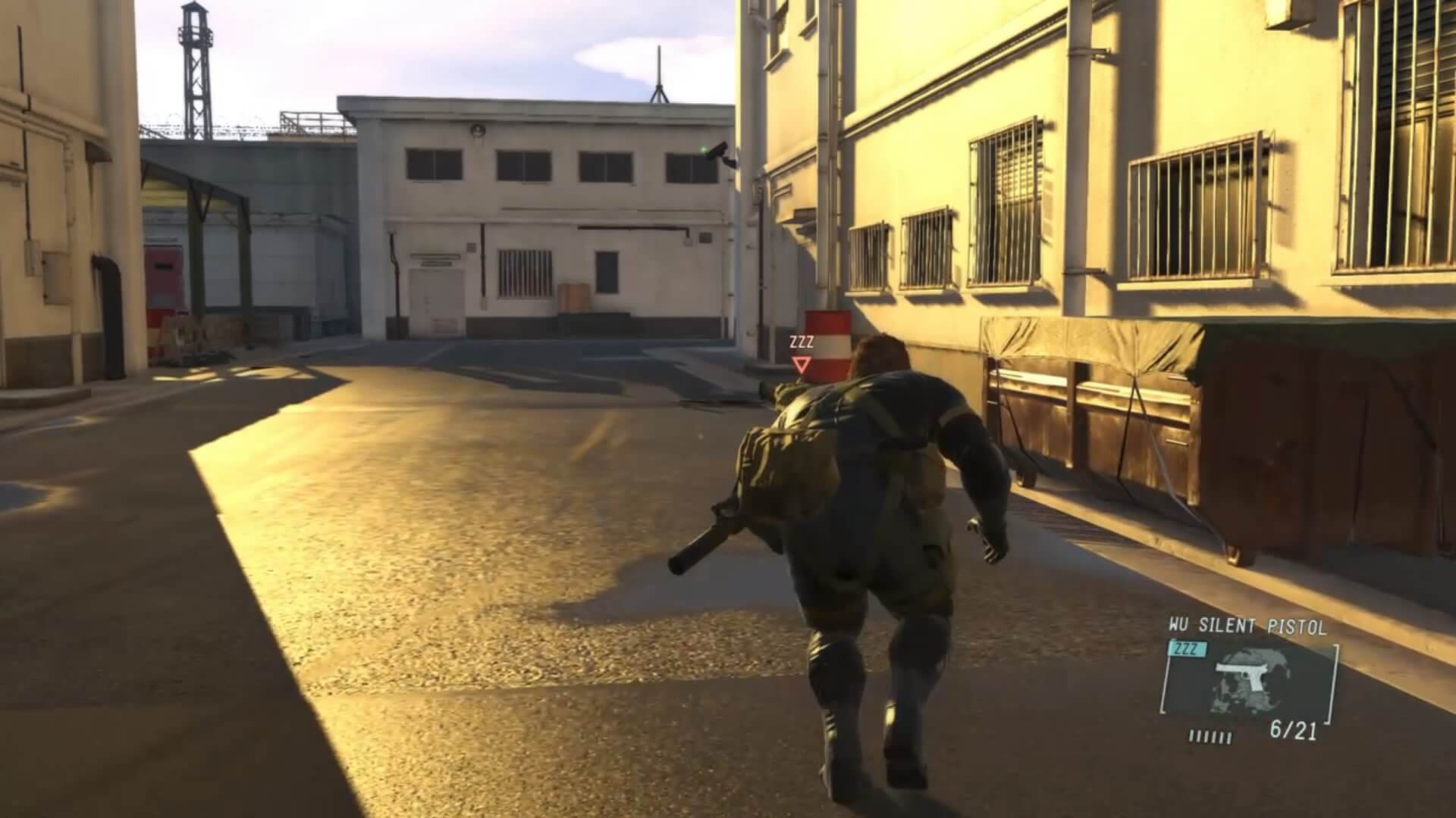 mgs5gz_kimitsujouhoukaisyuu_04_20150726