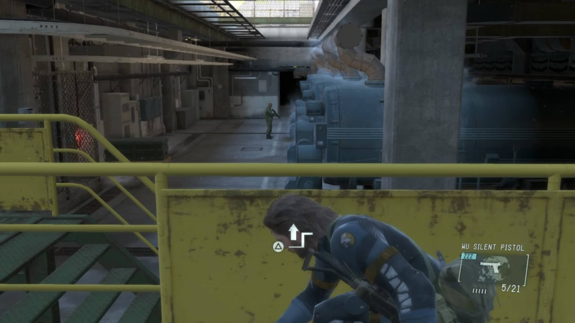 mgs5gz_kimitsujouhoukaisyuu_05_20150726