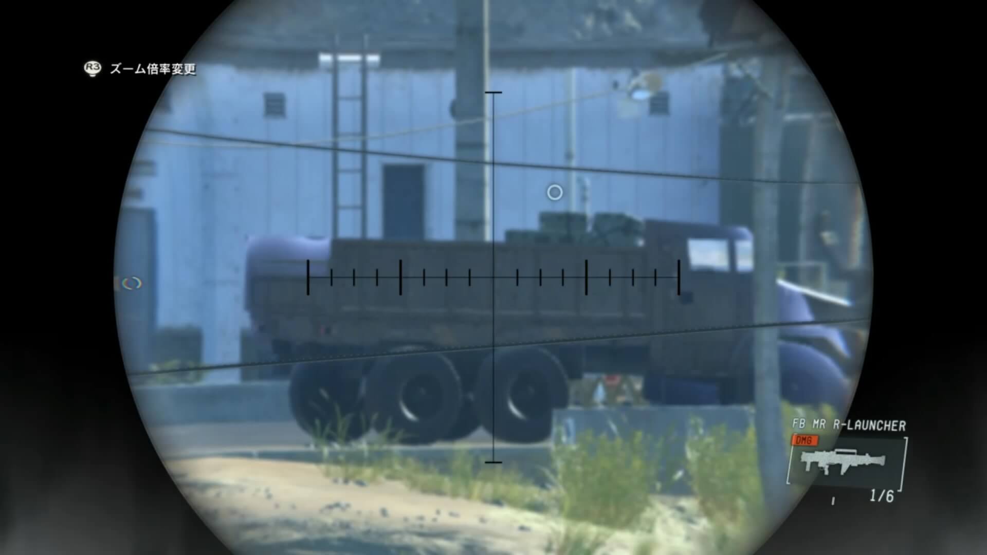 mgs5gz_taikuuheikihakai_02_20150726
