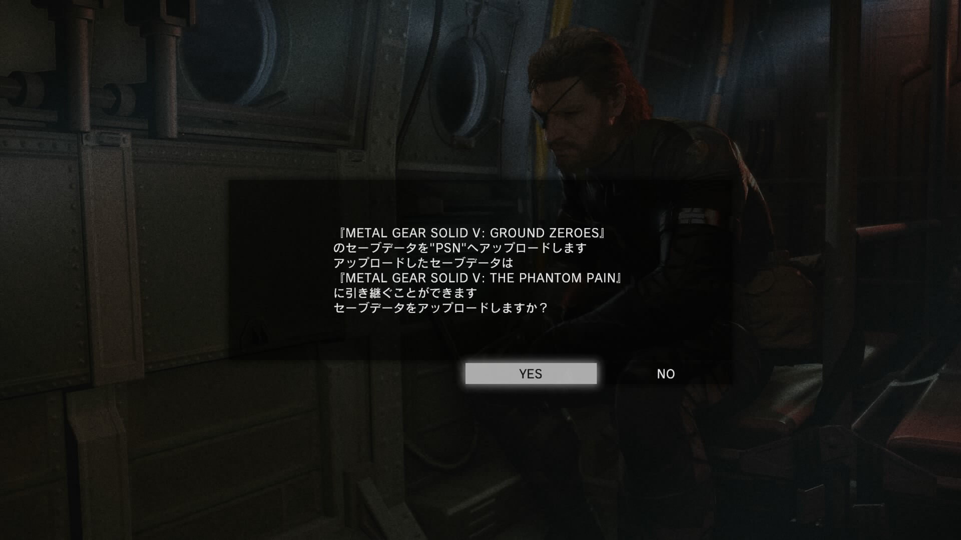 METAL GEAR SOLID V: GROUND ZEROES_20150831210320