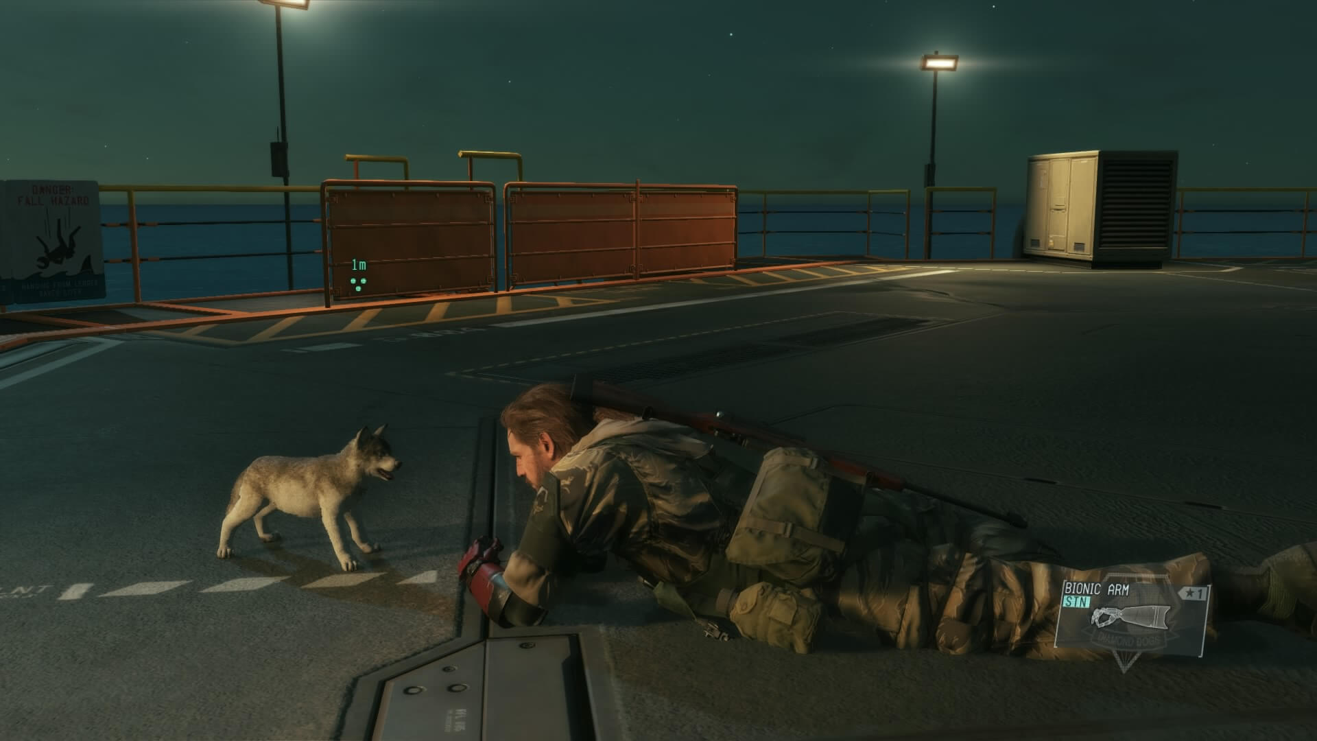 METAL GEAR SOLID V: THE PHANTOM PAIN_20150905004116