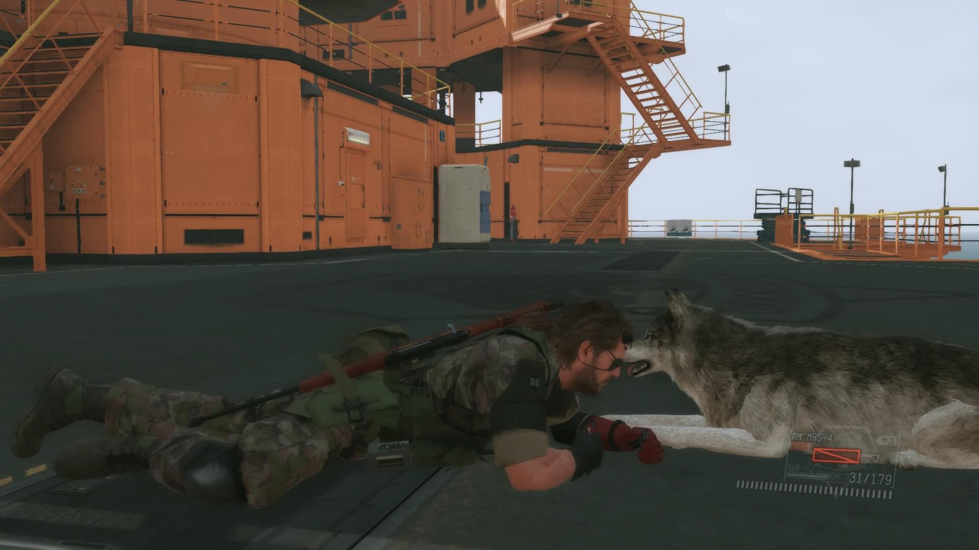 METAL GEAR SOLID V: THE PHANTOM PAIN_20150906003726