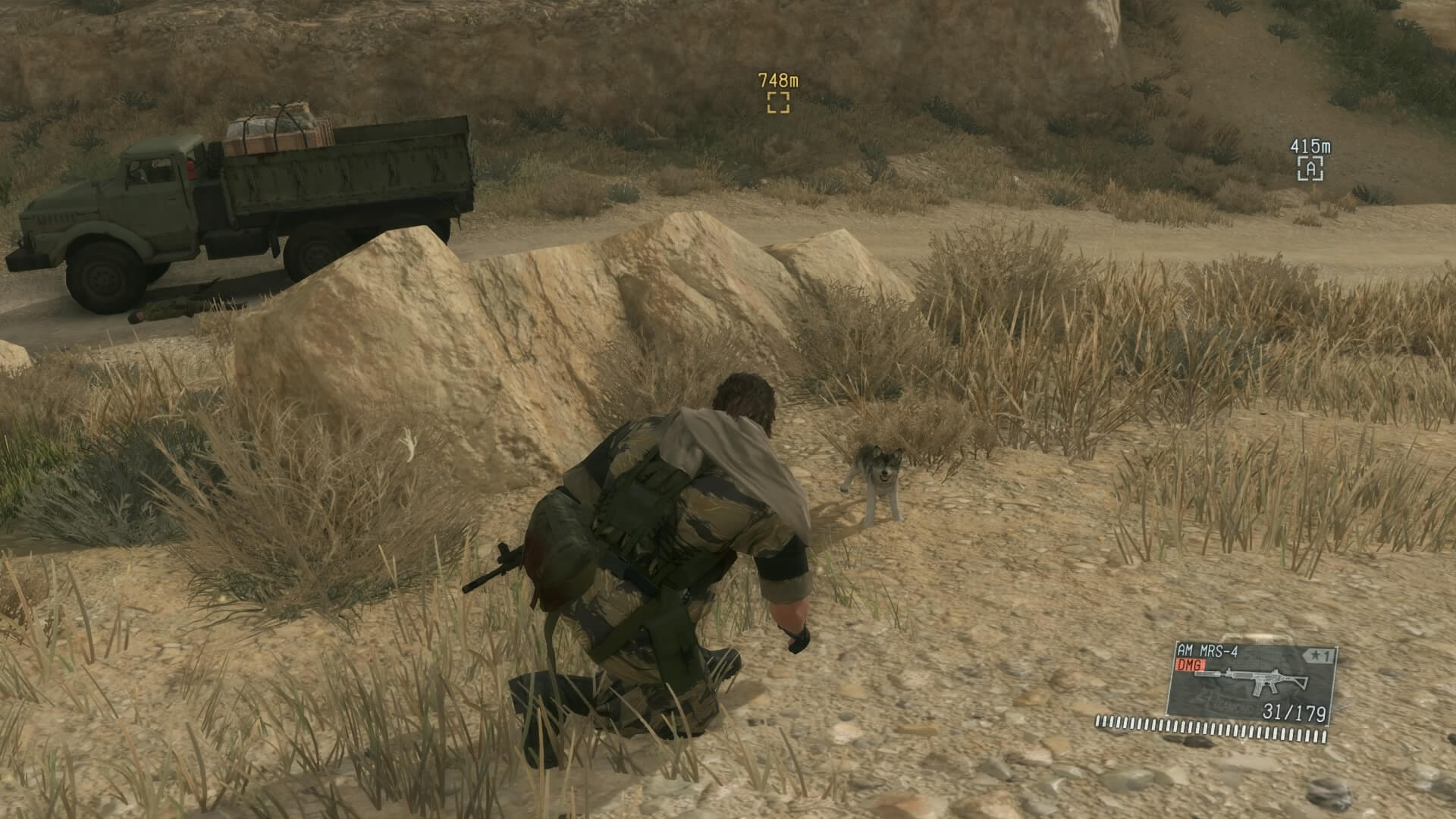 METAL GEAR SOLID V: THE PHANTOM PAIN_20150923013135