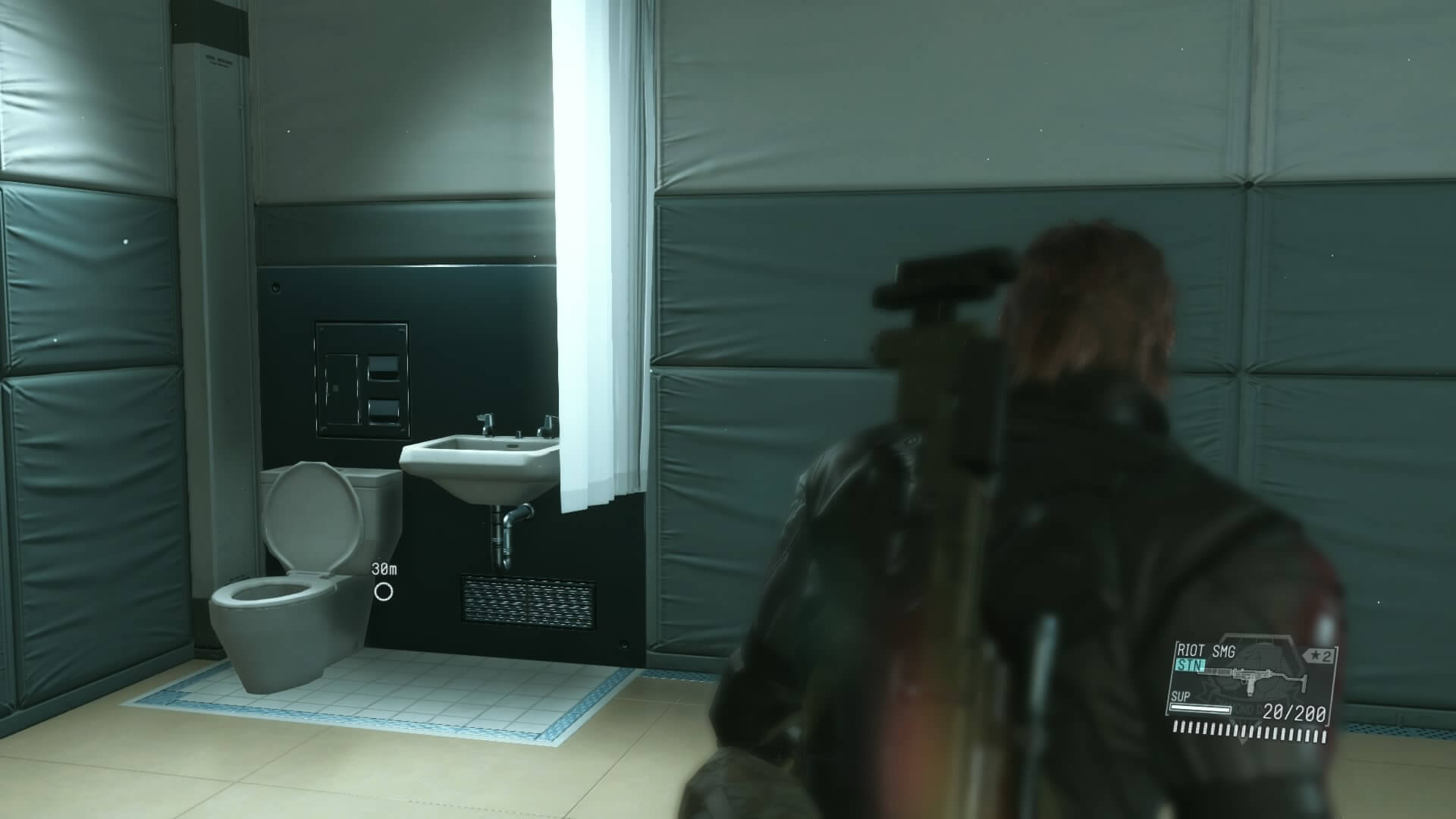 METAL GEAR SOLID V: THE PHANTOM PAIN_20150920193344