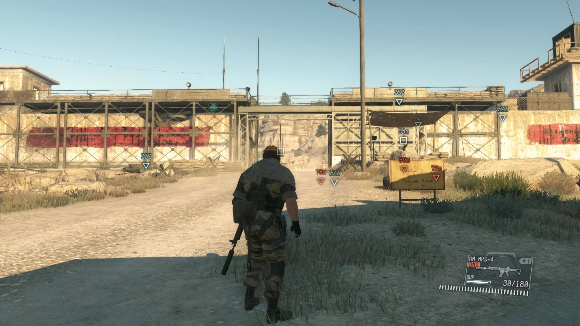 METAL GEAR SOLID V: THE PHANTOM PAIN_20151004125704