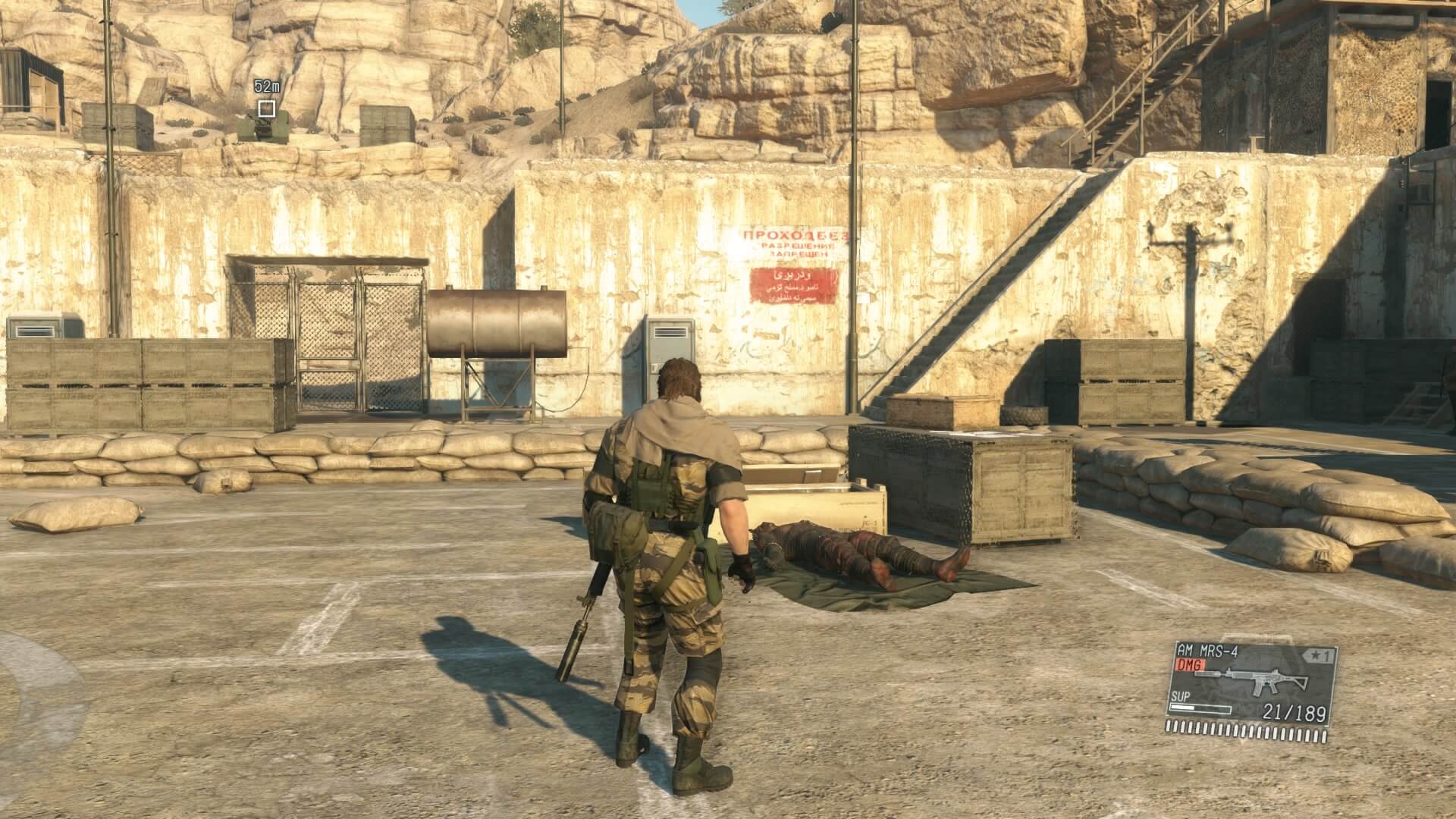 METAL GEAR SOLID V: THE PHANTOM PAIN_20151004125801