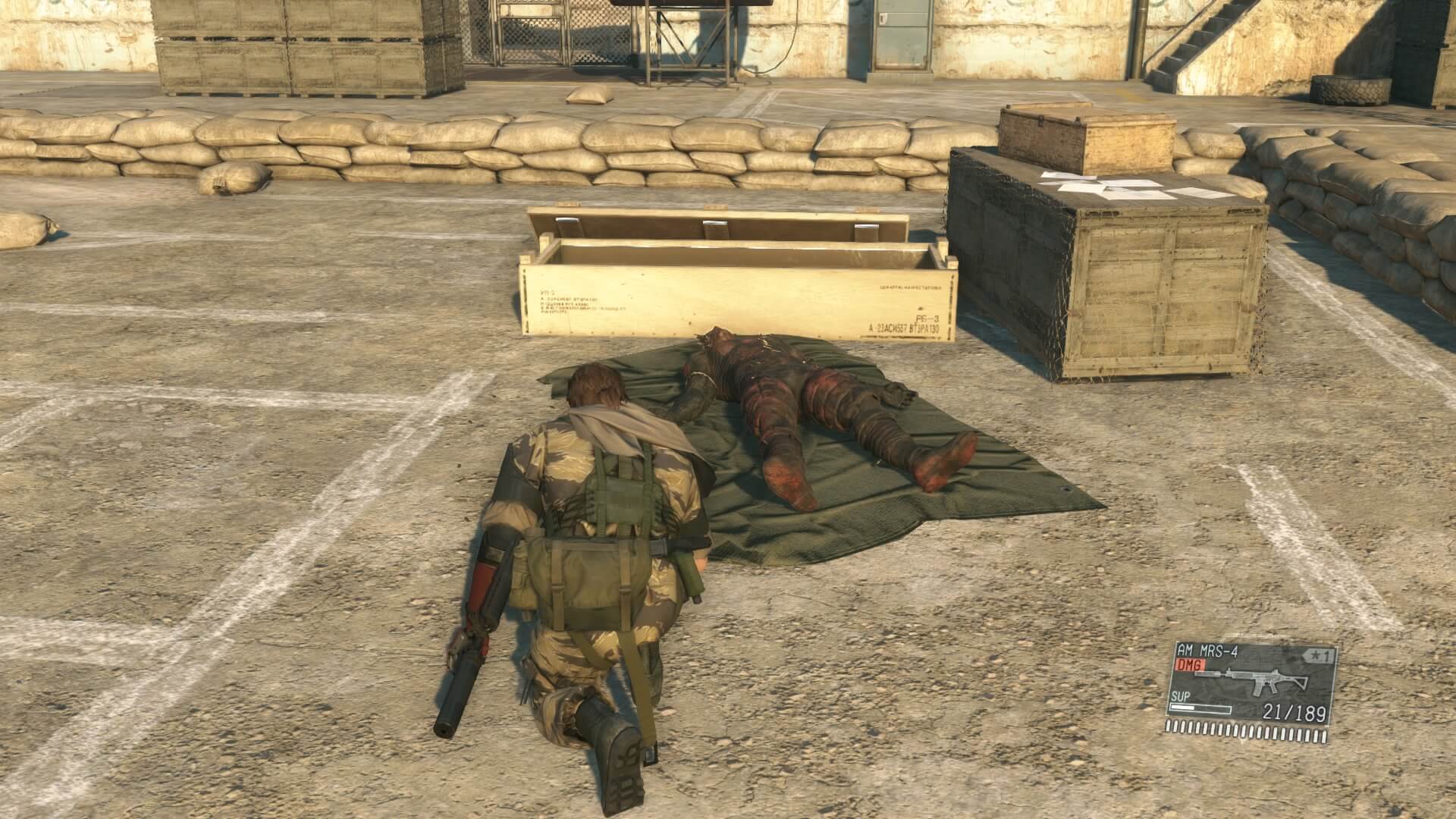 METAL GEAR SOLID V: THE PHANTOM PAIN_20151004125814