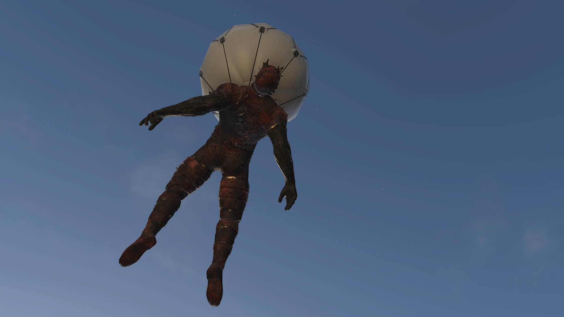 METAL GEAR SOLID V: THE PHANTOM PAIN_20151004125900