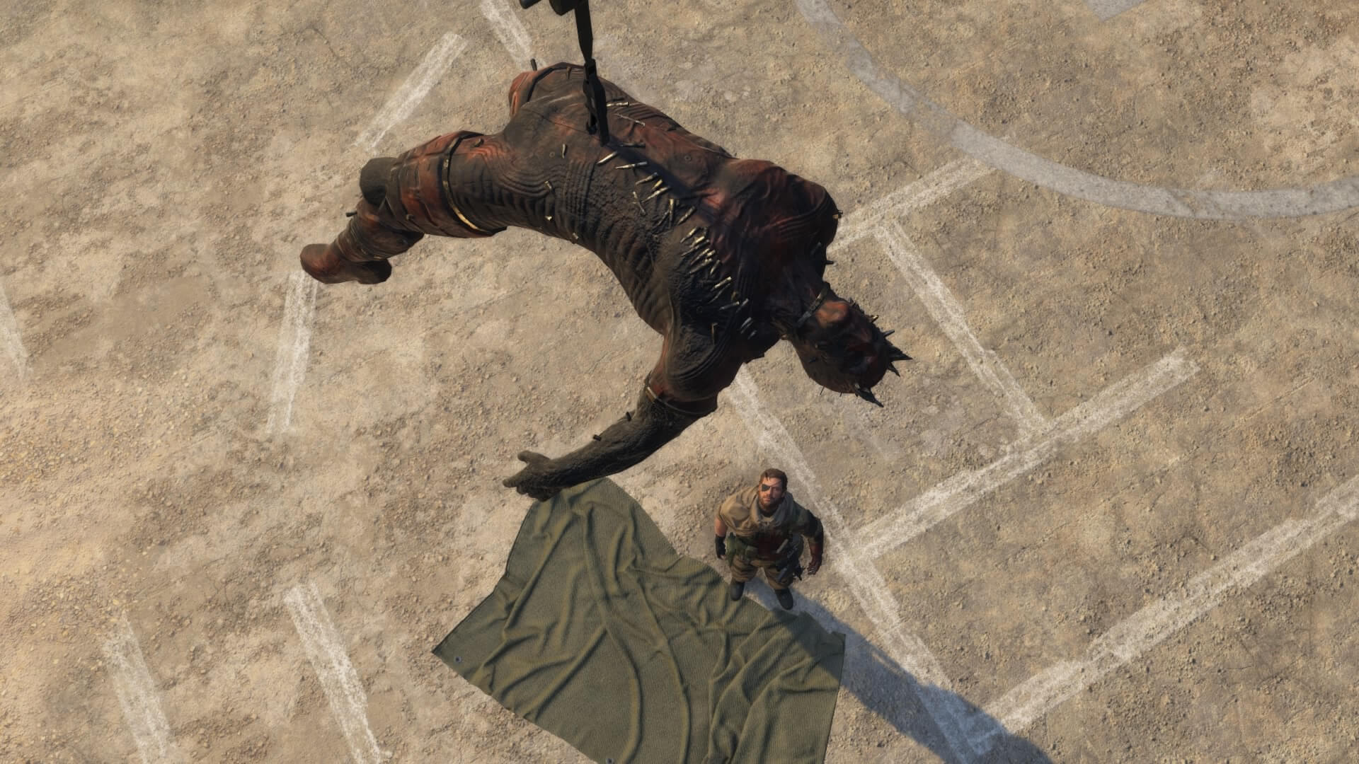 METAL GEAR SOLID V: THE PHANTOM PAIN_20151004125913